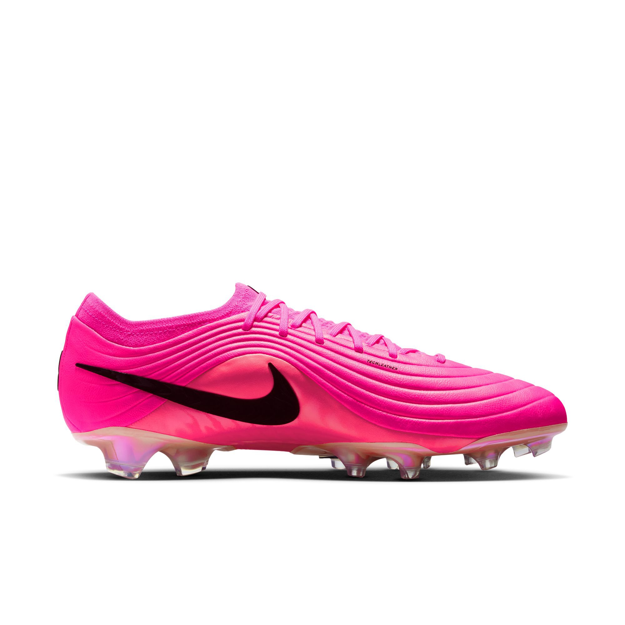 Nike Tiempo Maestro Elite image number 7