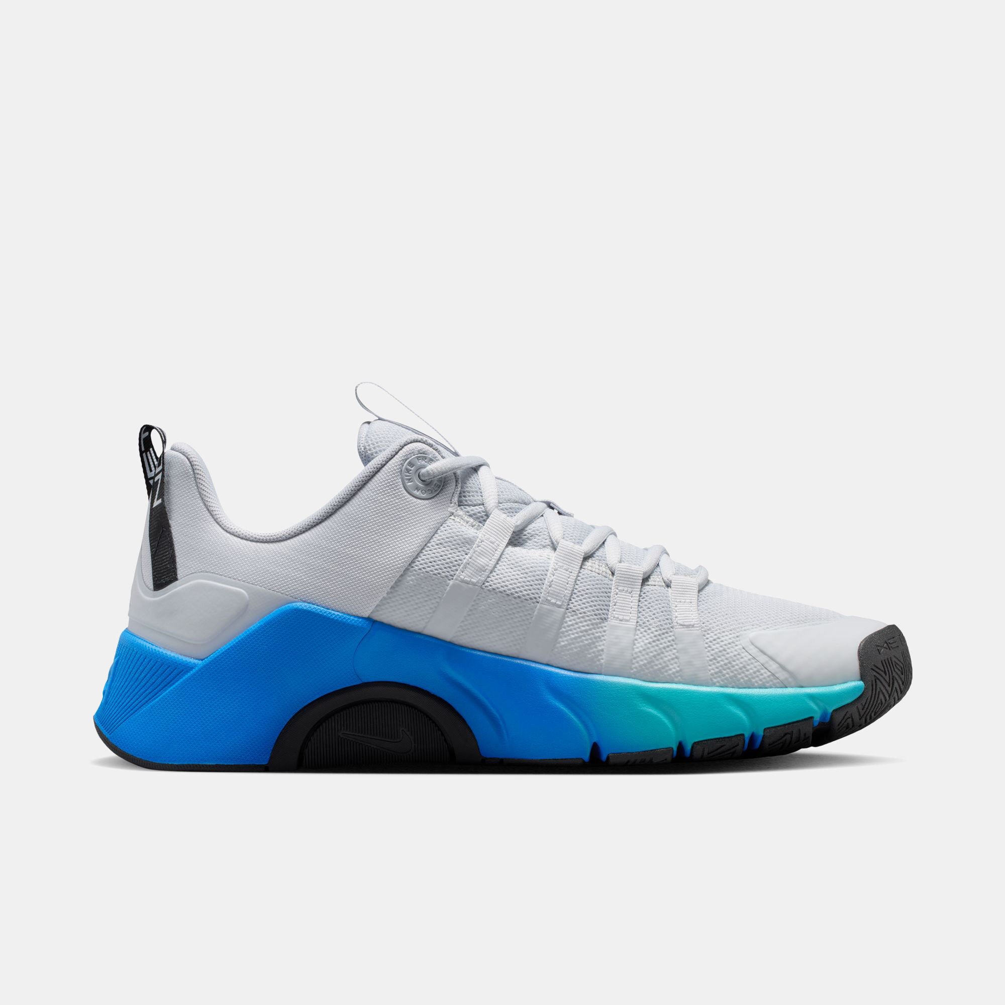 نايكي فري ميتكون 7 image number 6