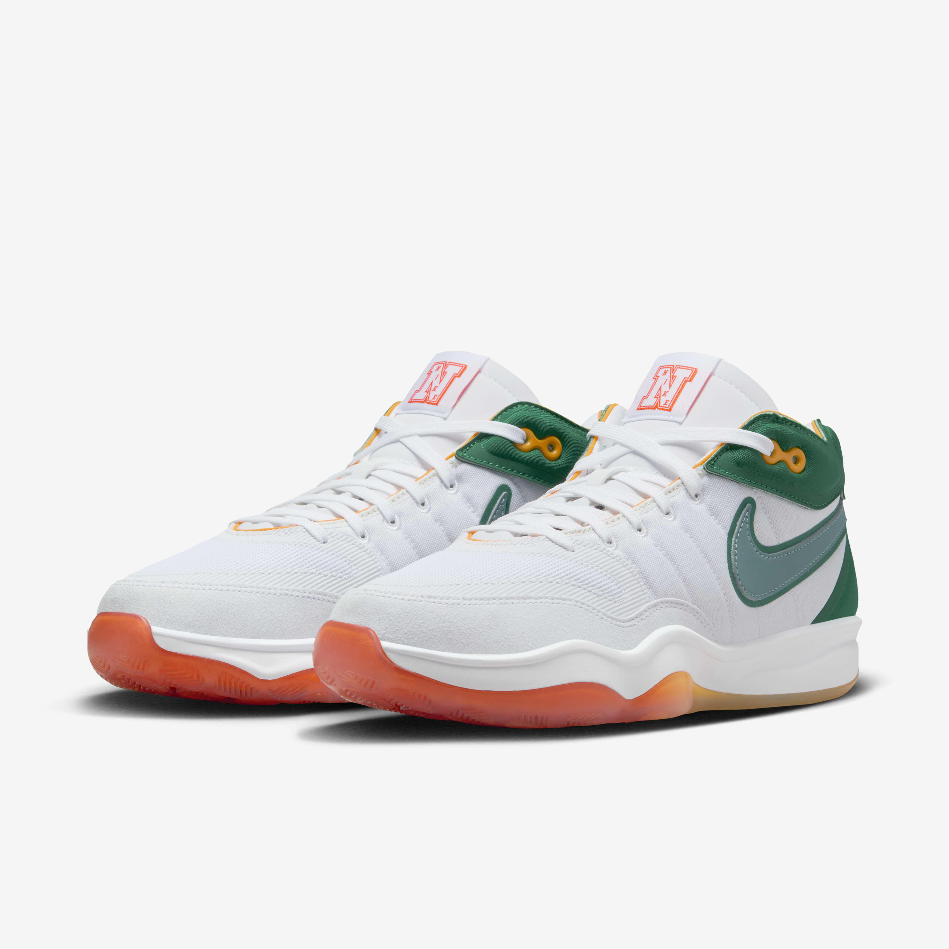 اير زوم G.T. رن 2 image number 4