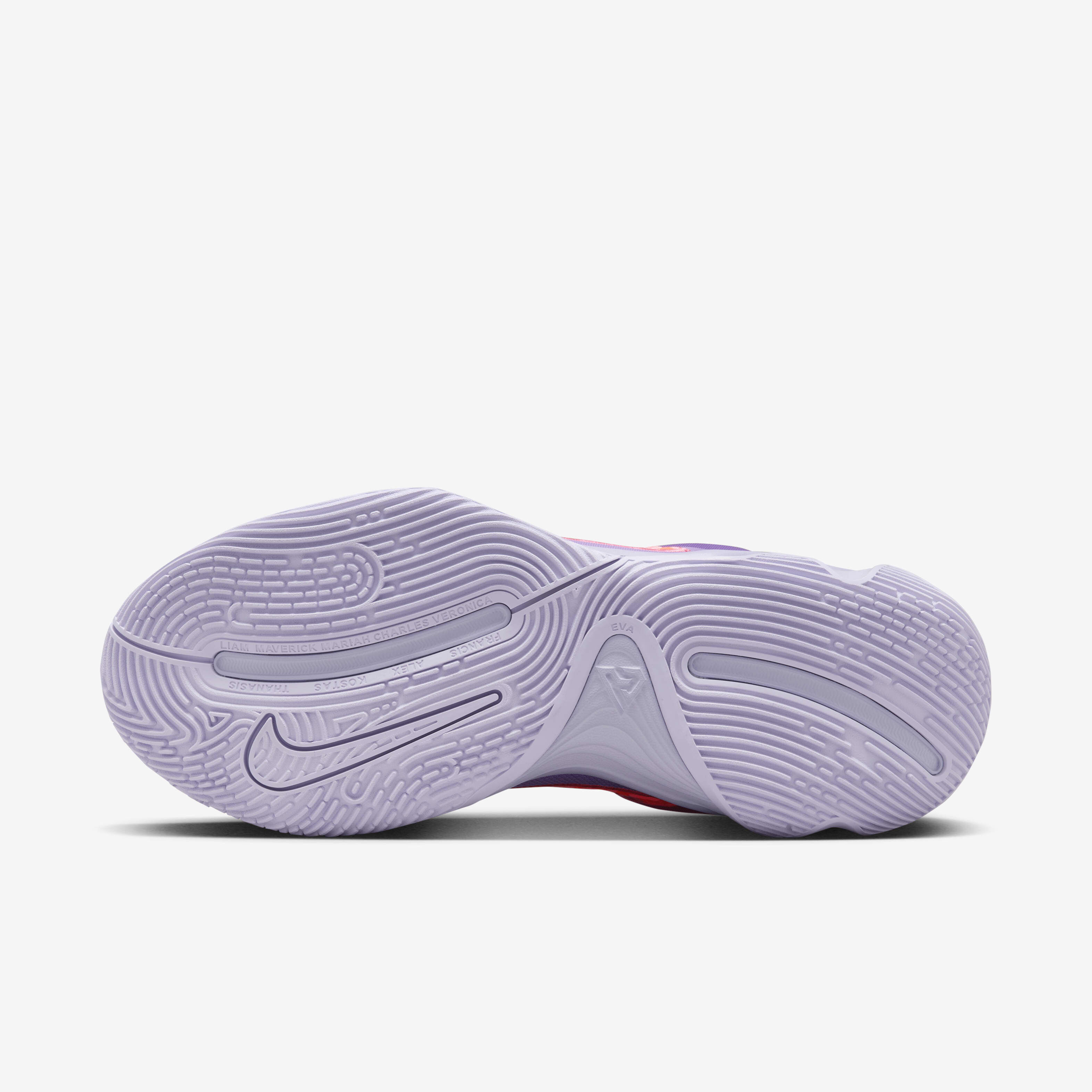 Buy Giannis Immortality 4 Basketball Shoes Nike UAE Official