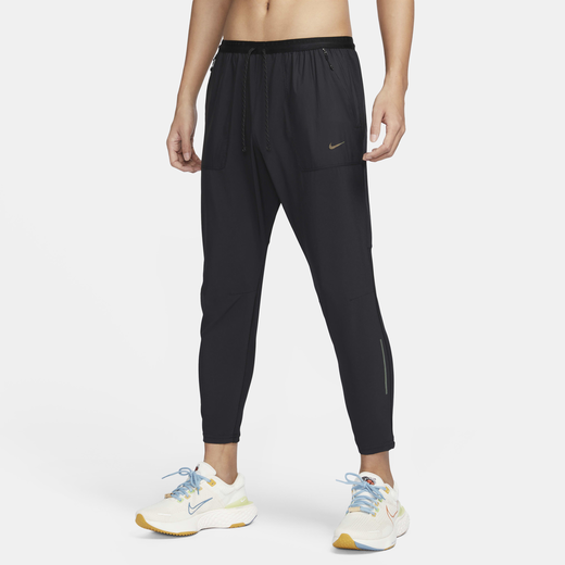 Nike standard fit tapered leg 2024 regular length