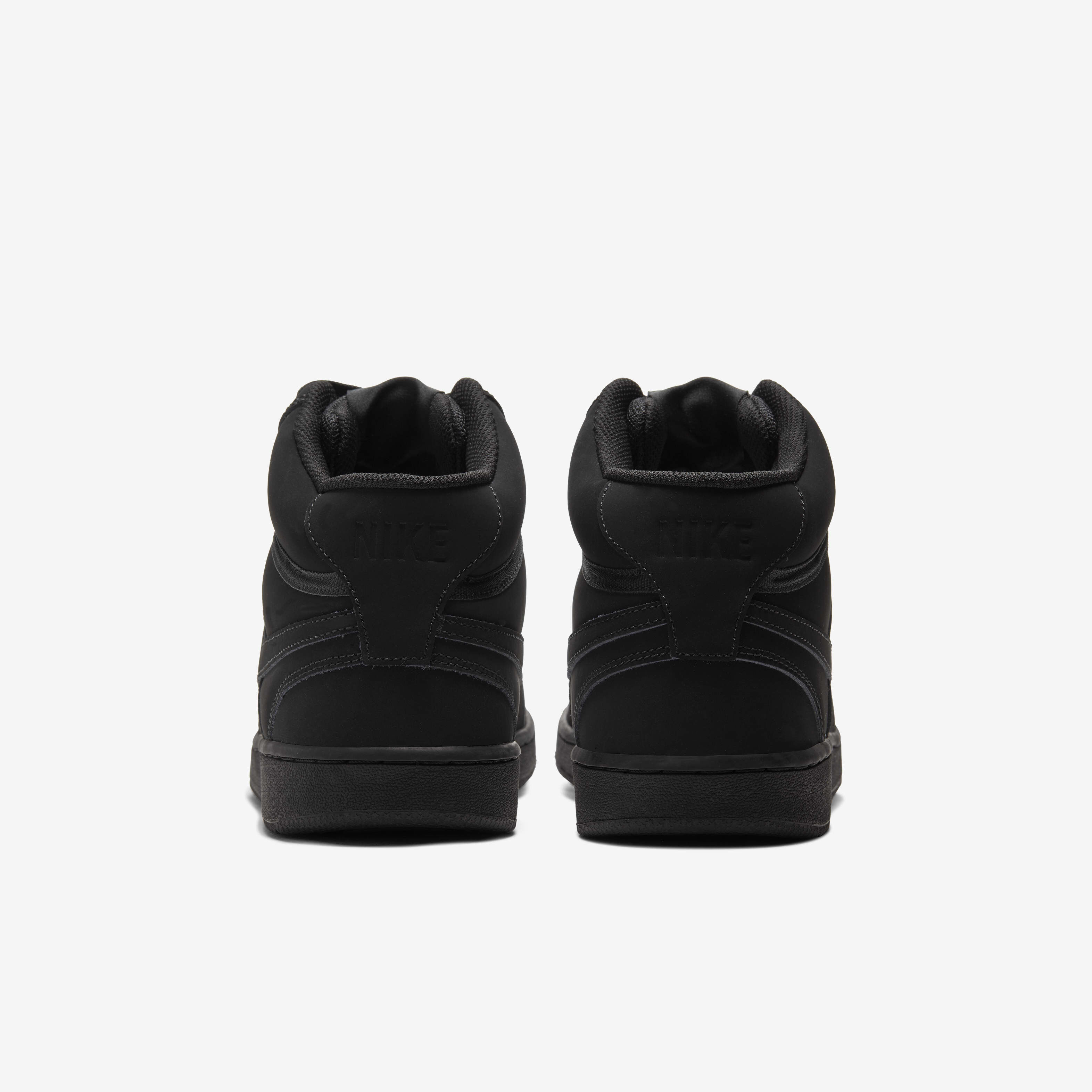 Nike Court Vision Mid image number 5