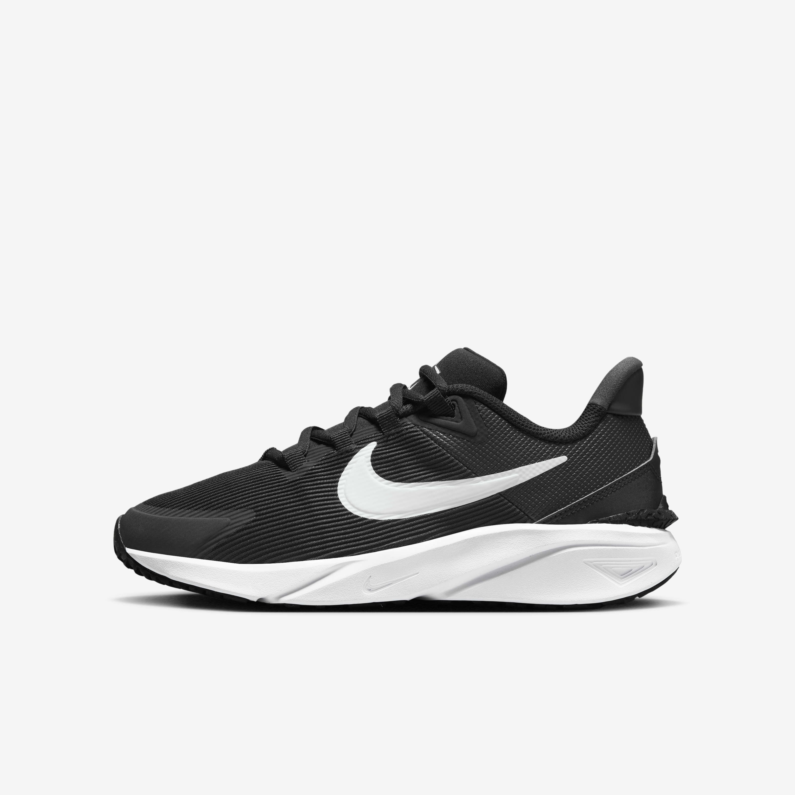 Shop Kids Running Shoes Online in UAE Nike Shoes for Kids