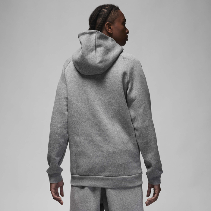 Jordan image number 1 Jordan image number 1