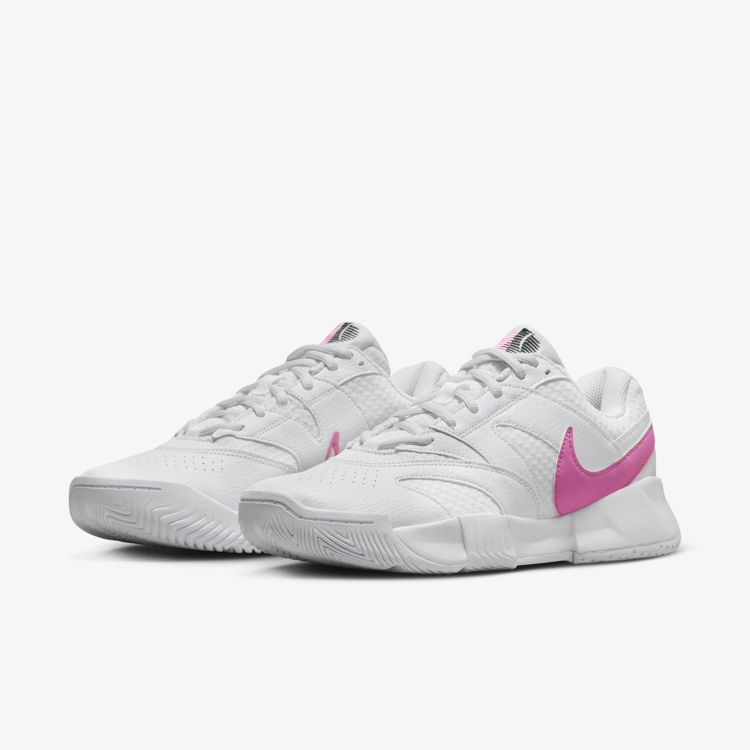 Buy NikeCourt Lite 4