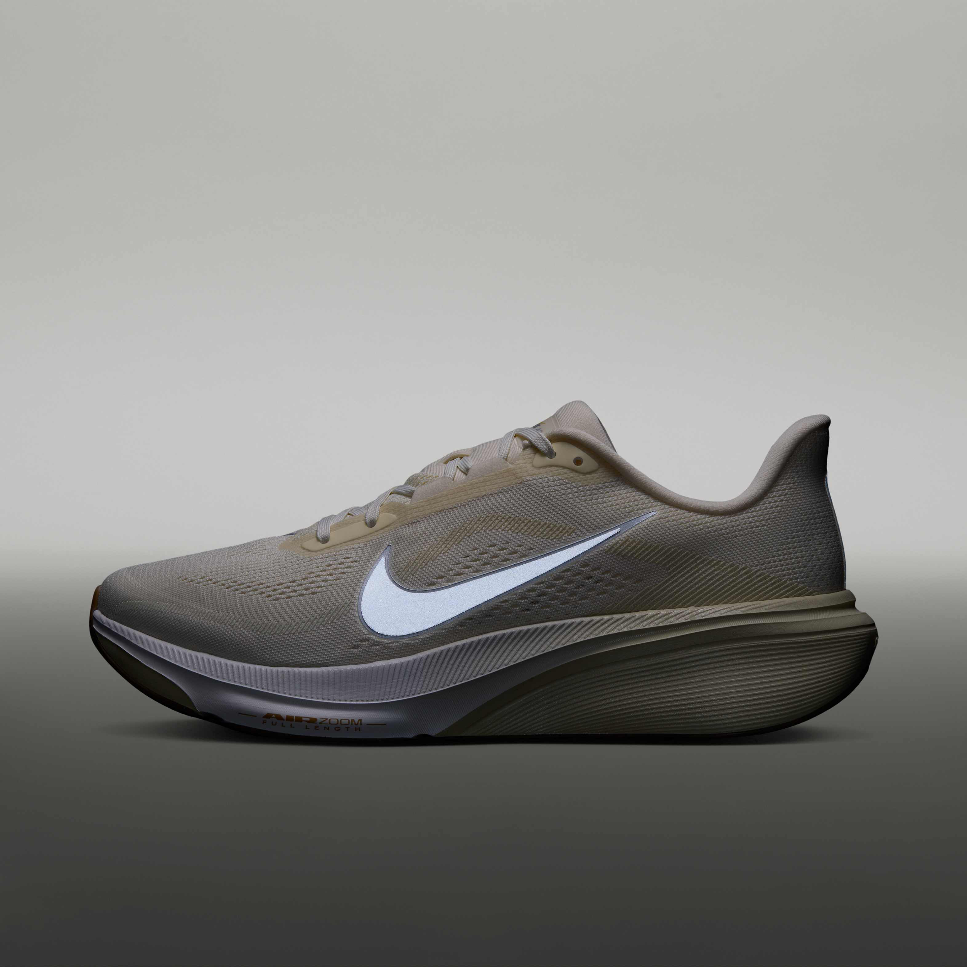 Nike Pegasus 42 image number 8