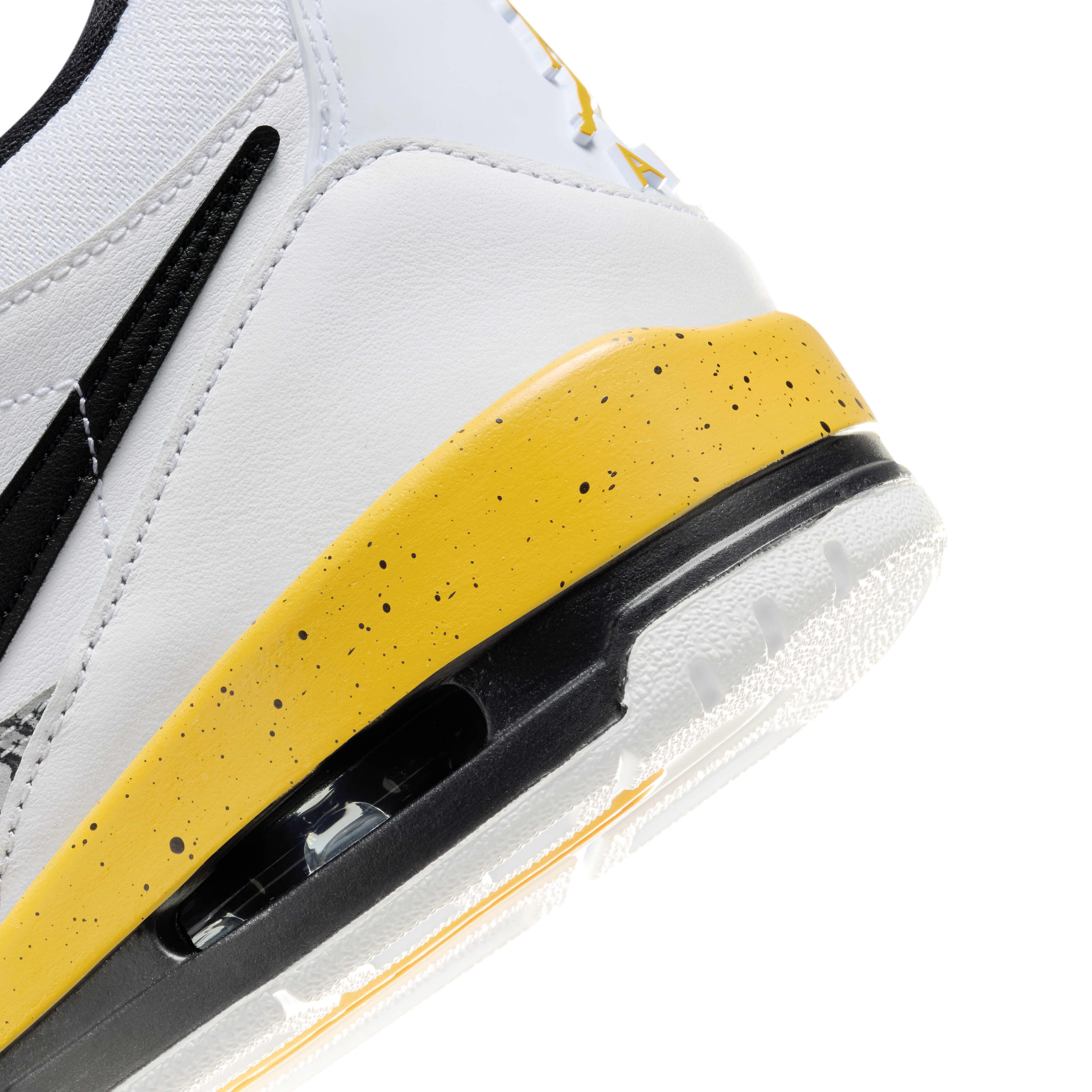 Buy Air Jordan Legacy 312 Low Men s Shoes Nike UAE Official