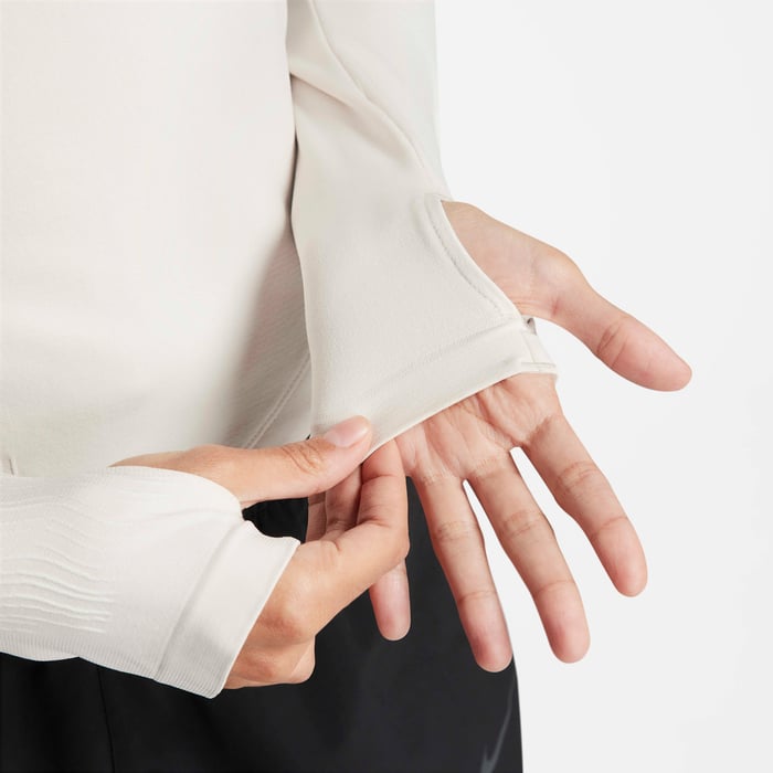 نايكي رانينج ديفجن image number 3 نايكي رانينج ديفجن image number 3