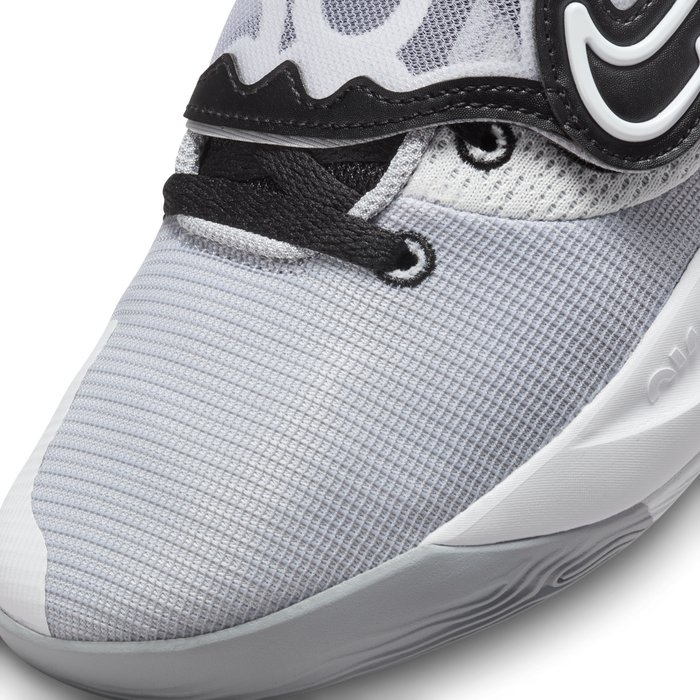 Shop KD Trey 5 X Basketball Shoes Nike UAE