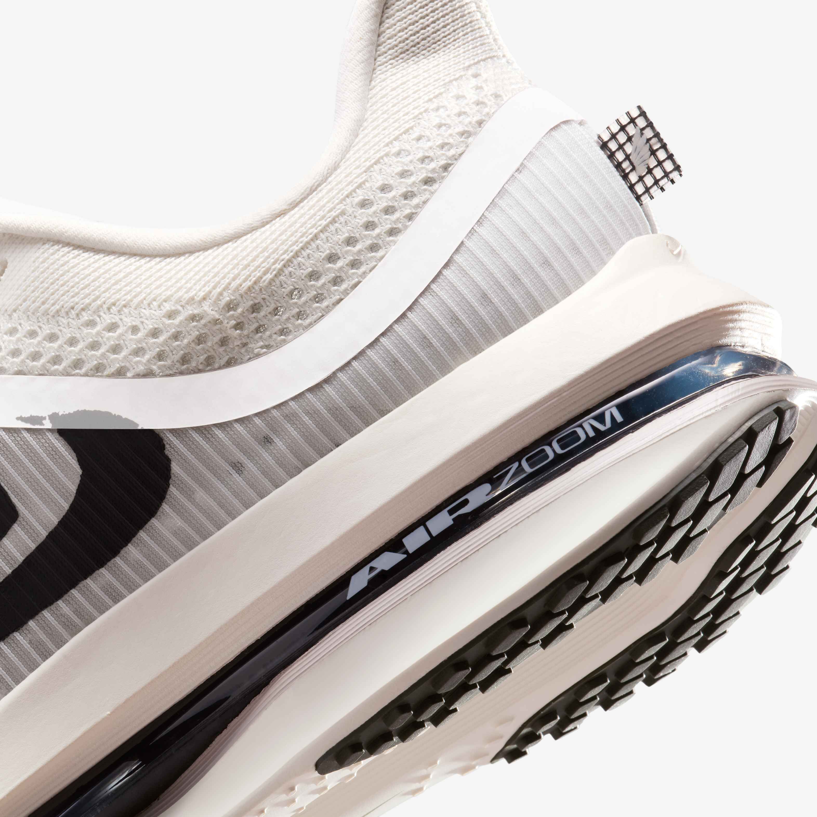 نايكي بيجاسوس بريميوم image number 7