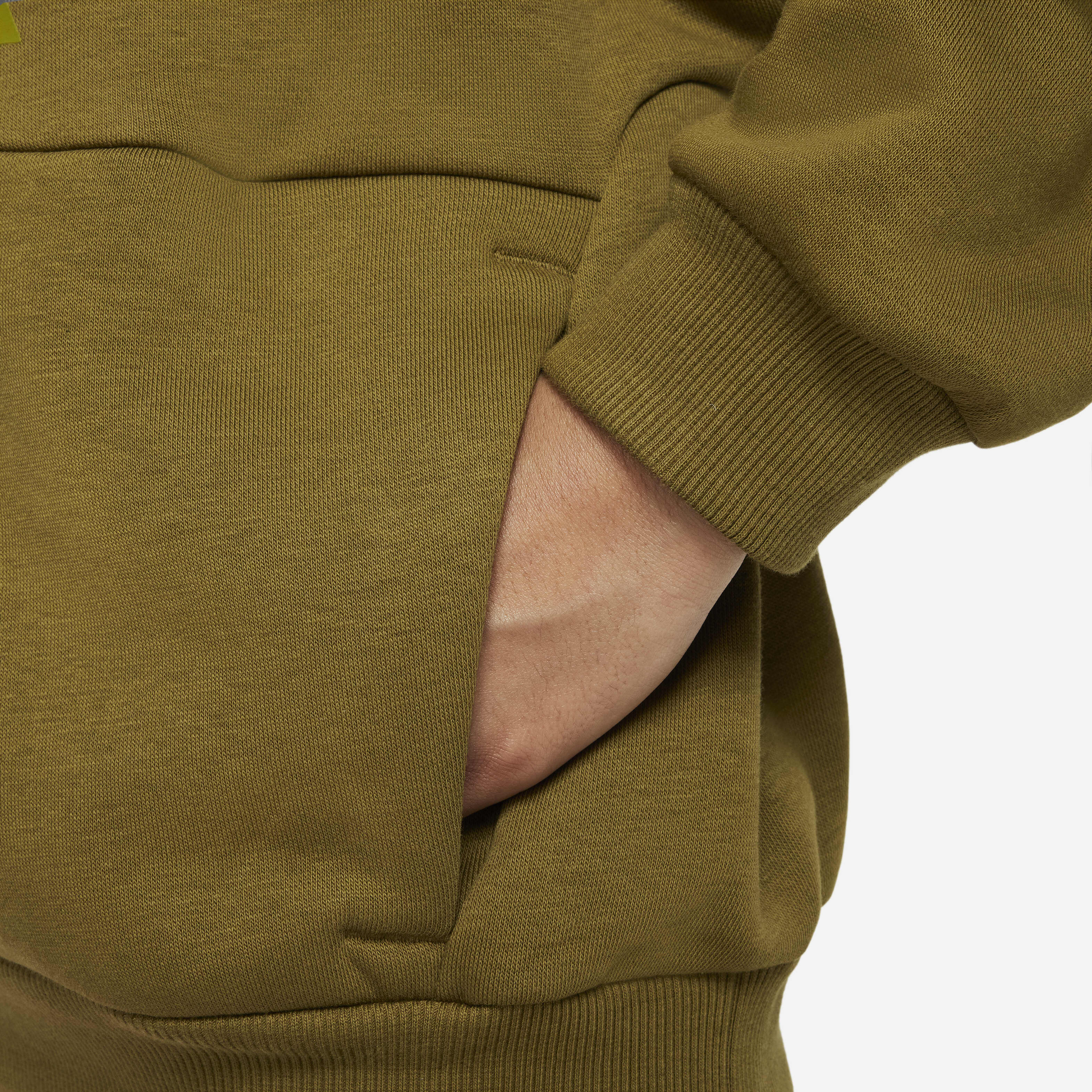 نايكي اي سي جي ايكون فليس image number 3