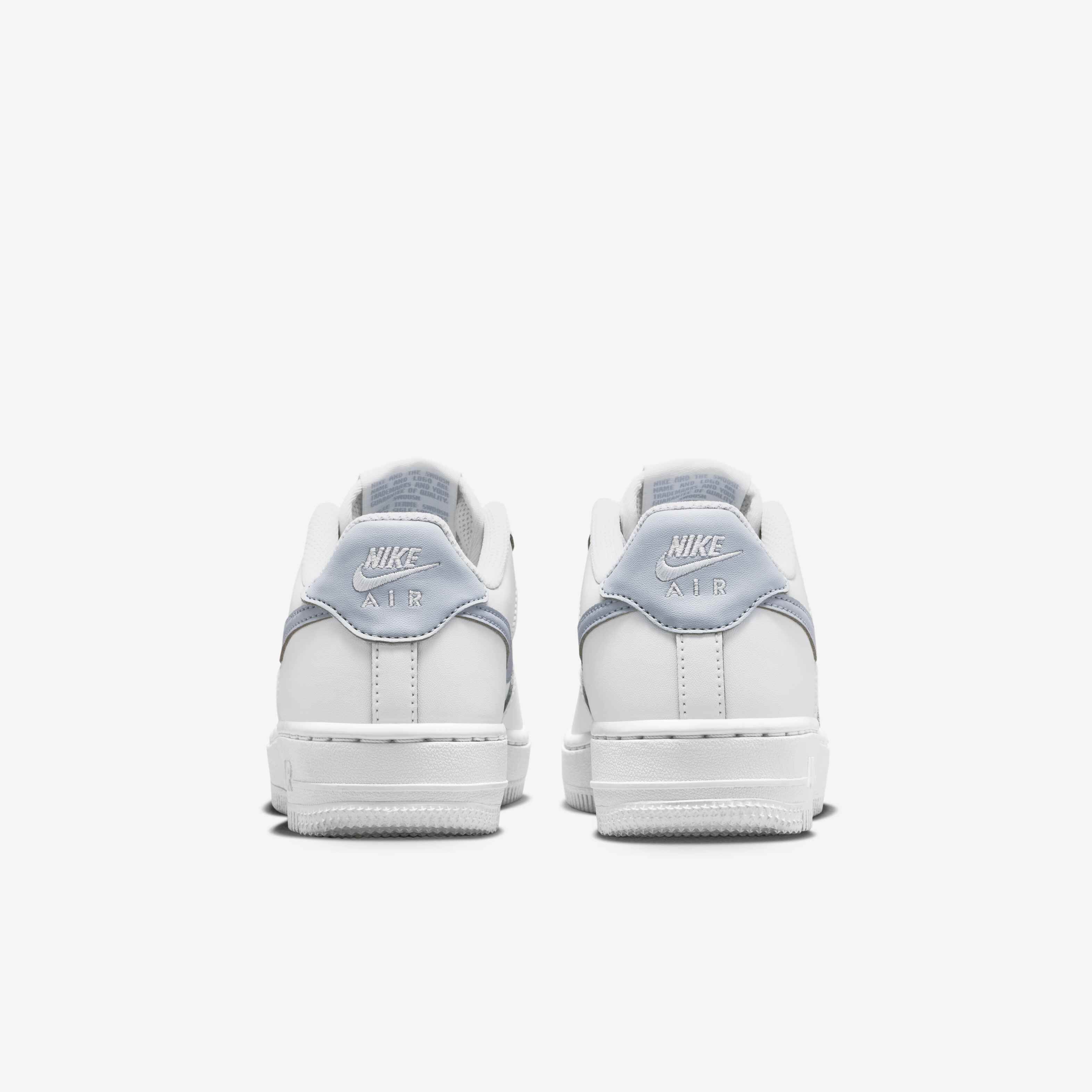 اير فورس 1 image number 5