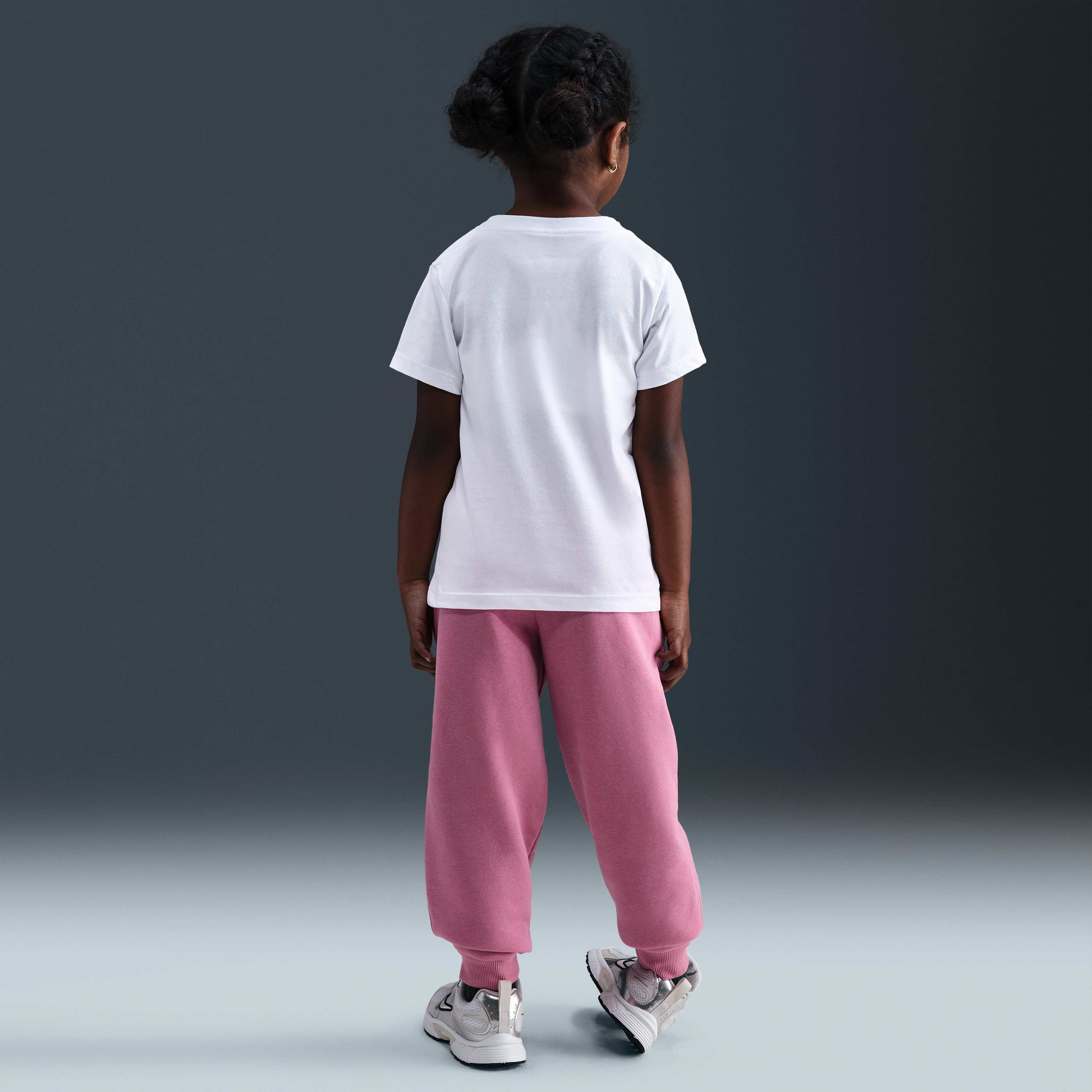 نايكي image number 4