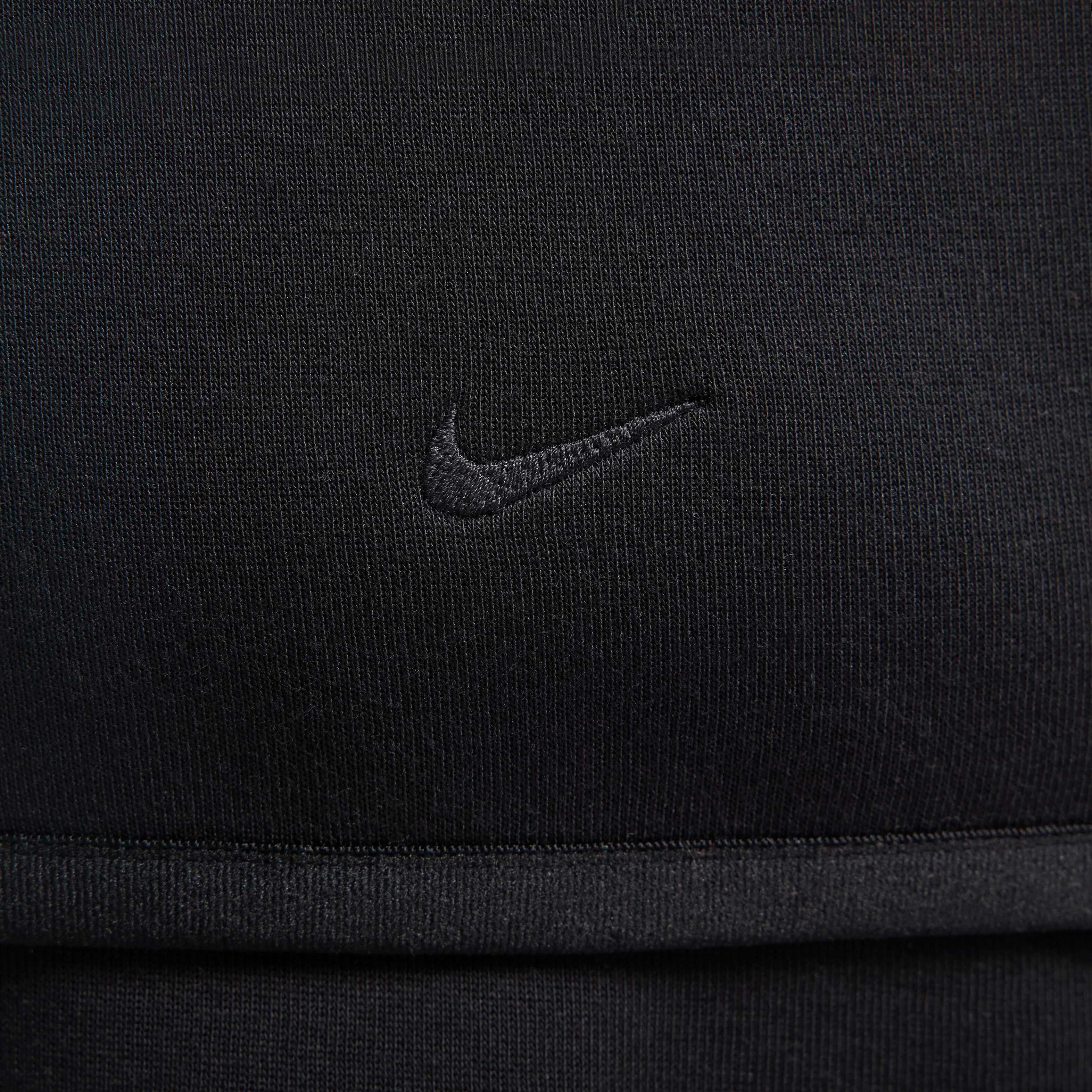 Nike Tech image number 19