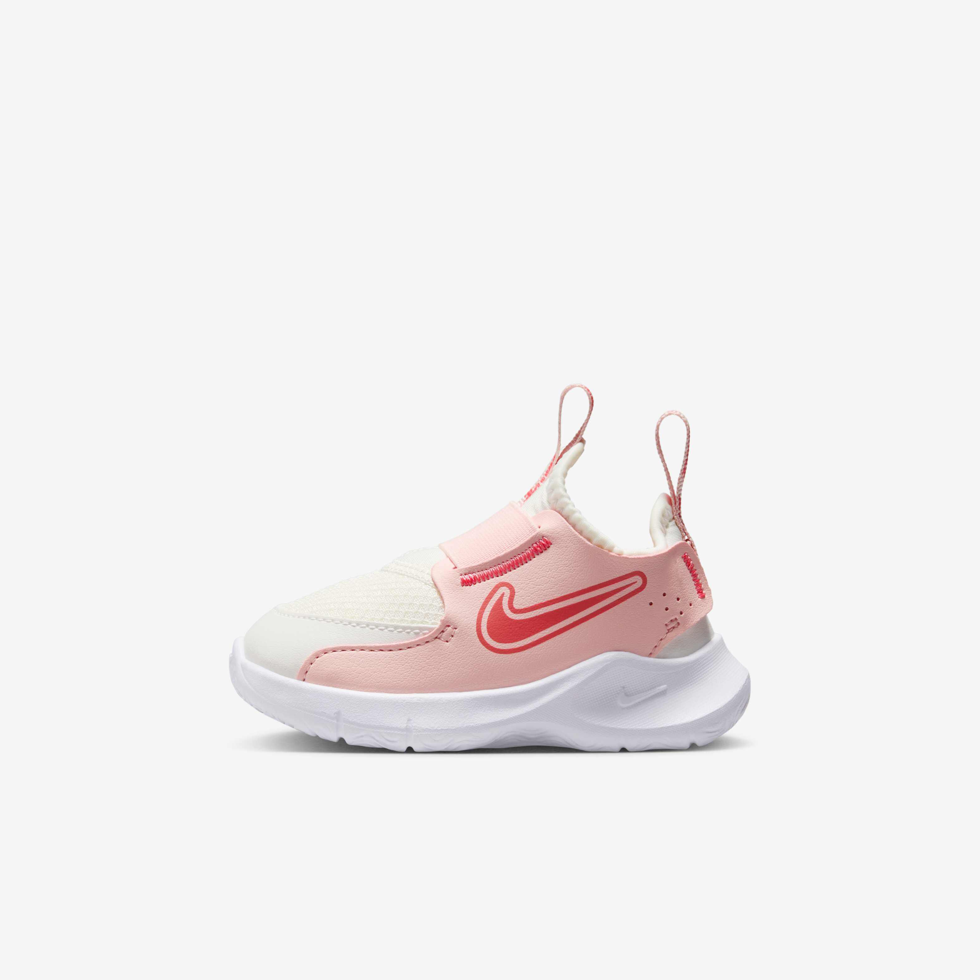 Nike Flex Runner 3 image number 0