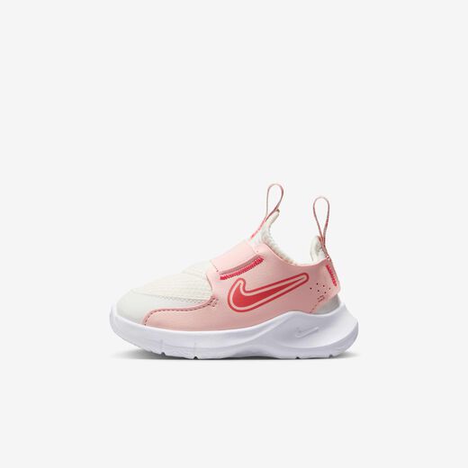 Nike Flex Runner 3