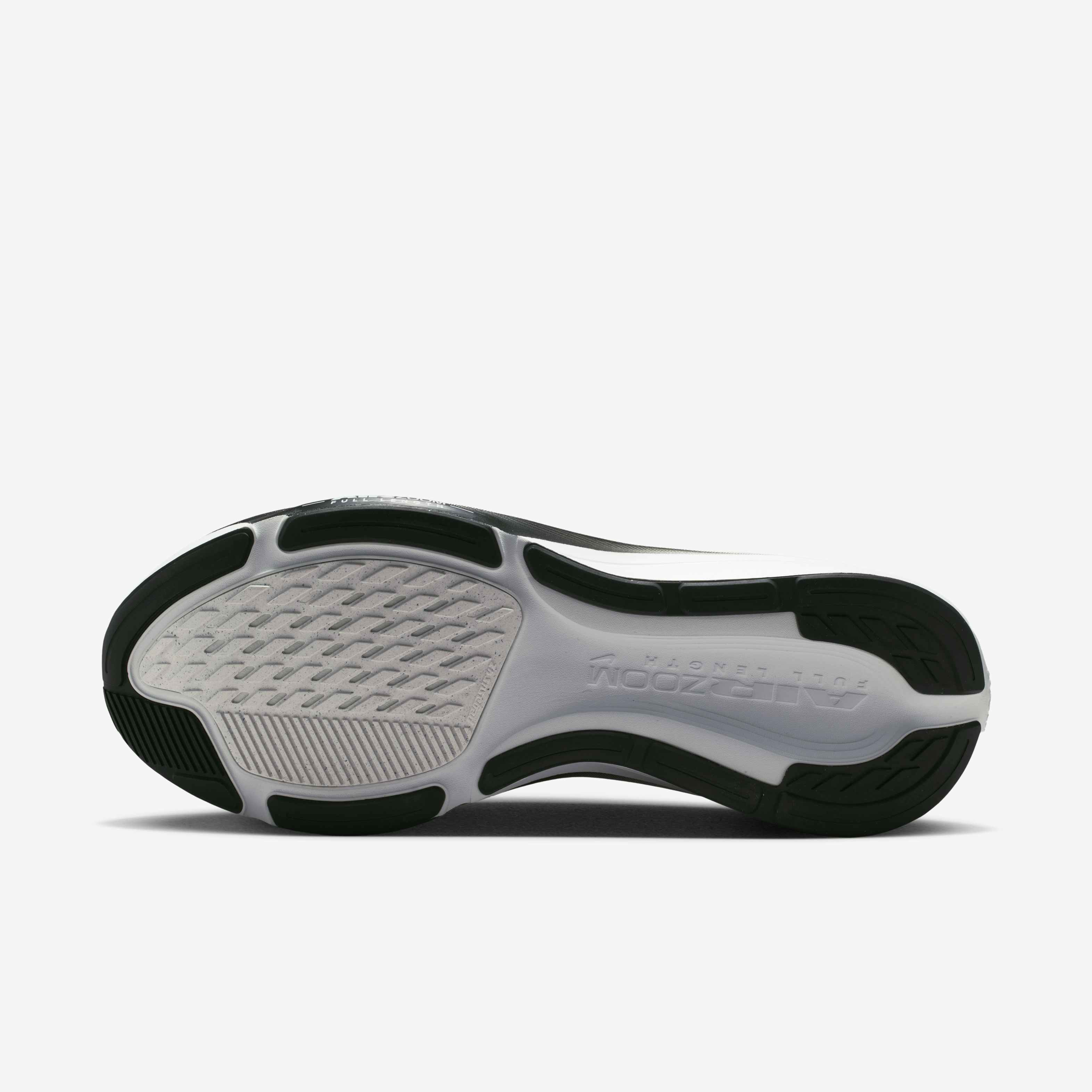 Nike Pegasus 42 image number 1