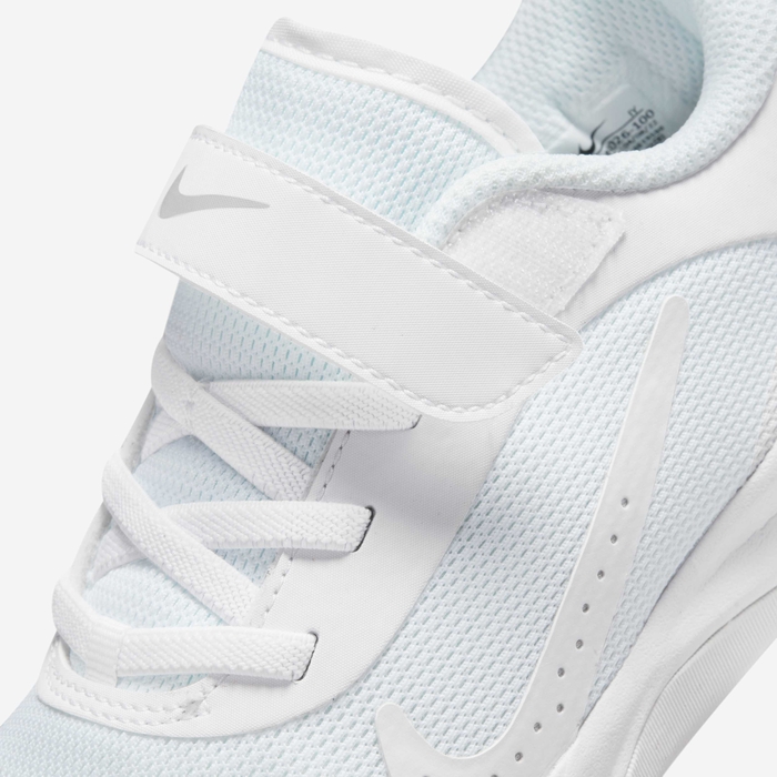 نايكي أومني ملتي-كورت image number 8 نايكي أومني ملتي-كورت image number 8