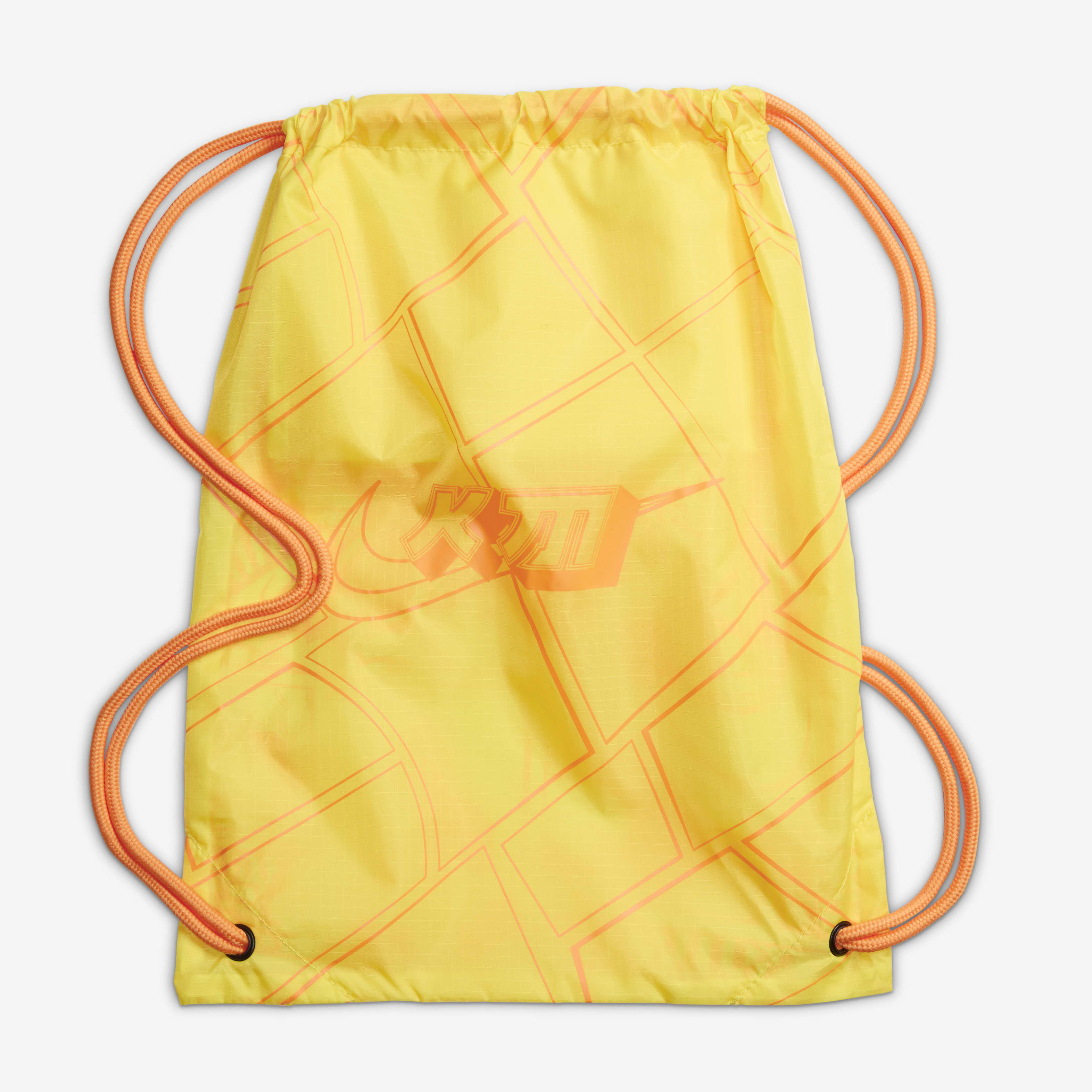 Nike Zoom Mercurial Vapor 15 Elite KM FG image number 9