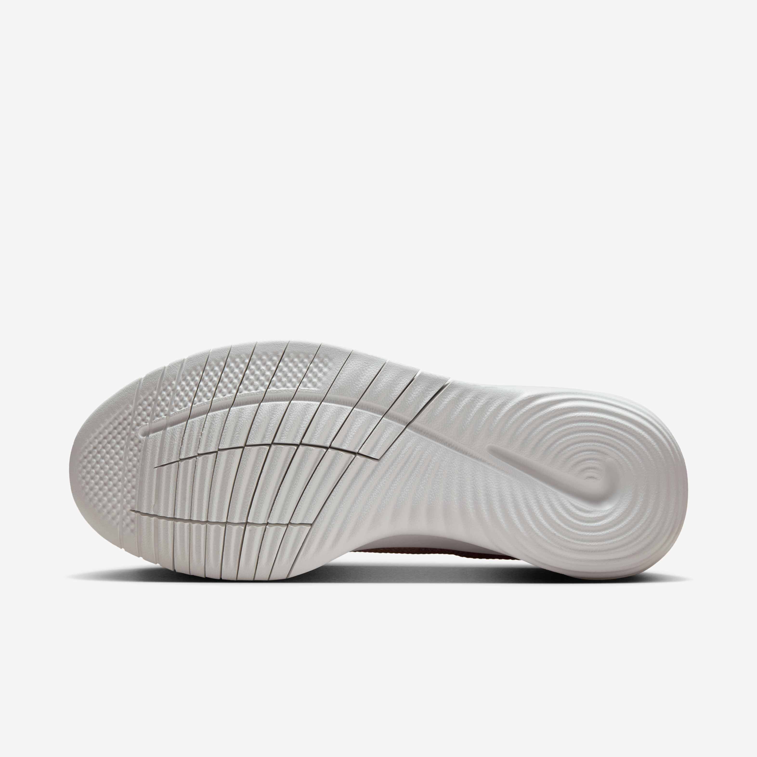 نايكي فليكس اكسبيريانس رن 12 image number 1