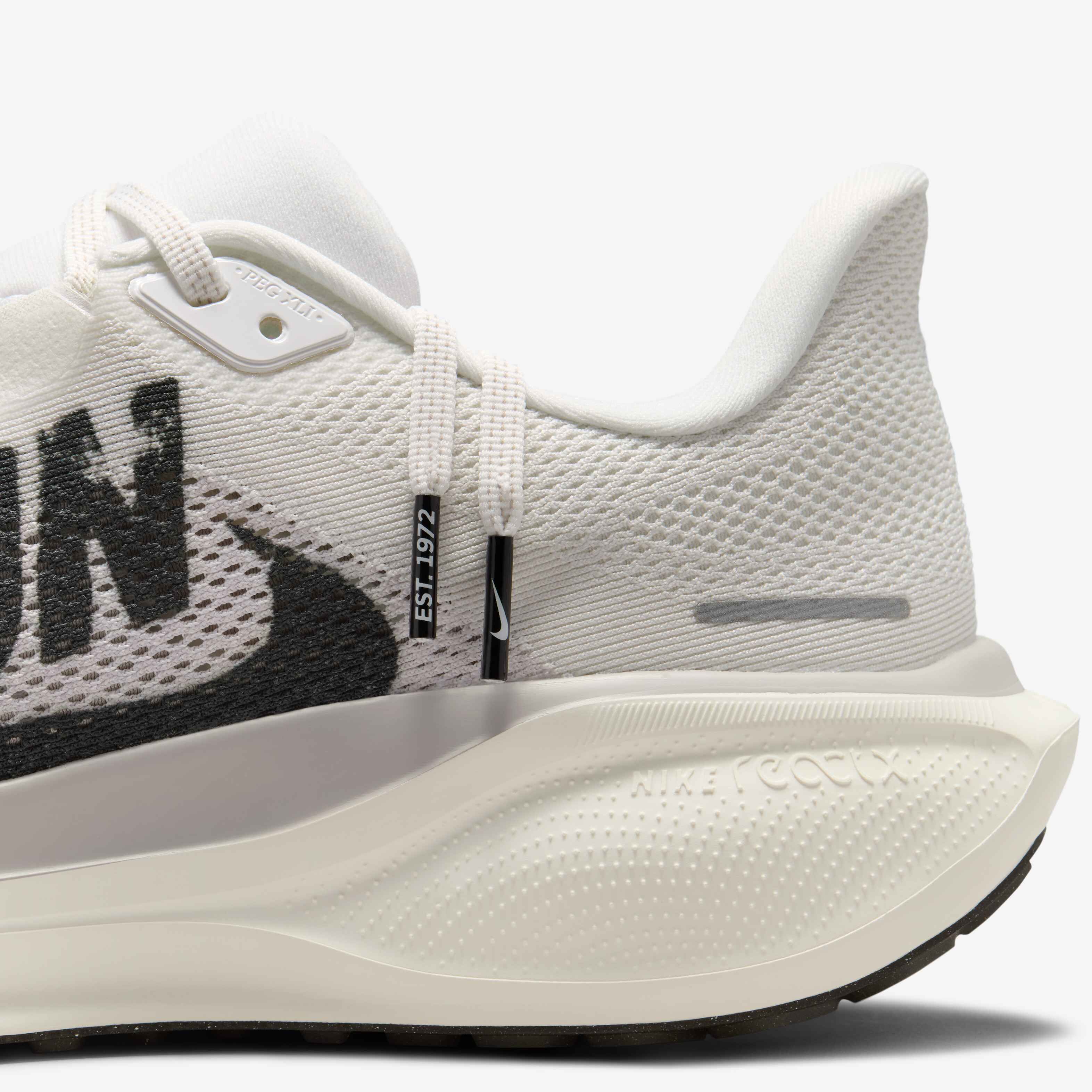 Nike Pegasus 41 image number 11