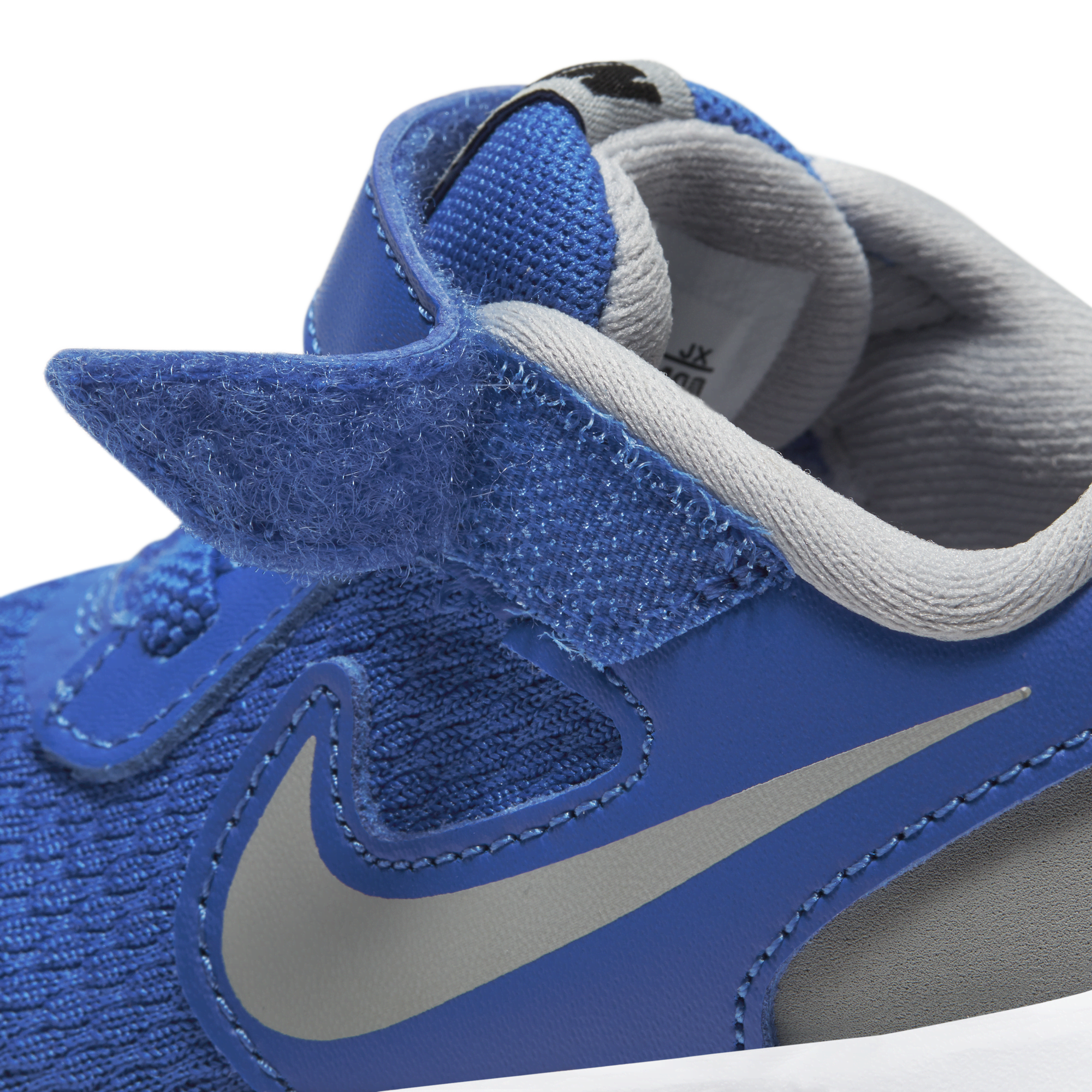 Nike revolution top 5 bebé
