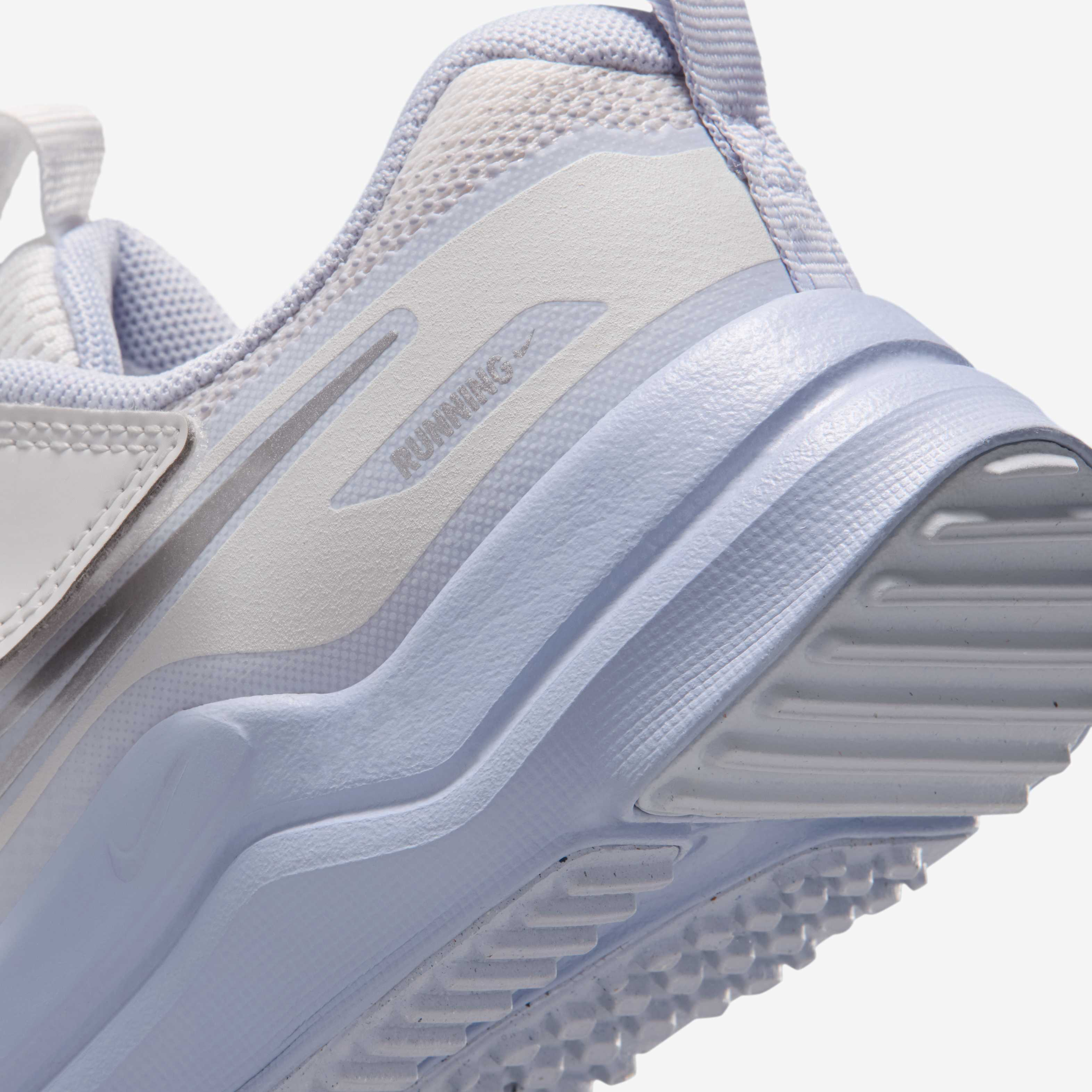 نايكي ميستك فلاي image number 7