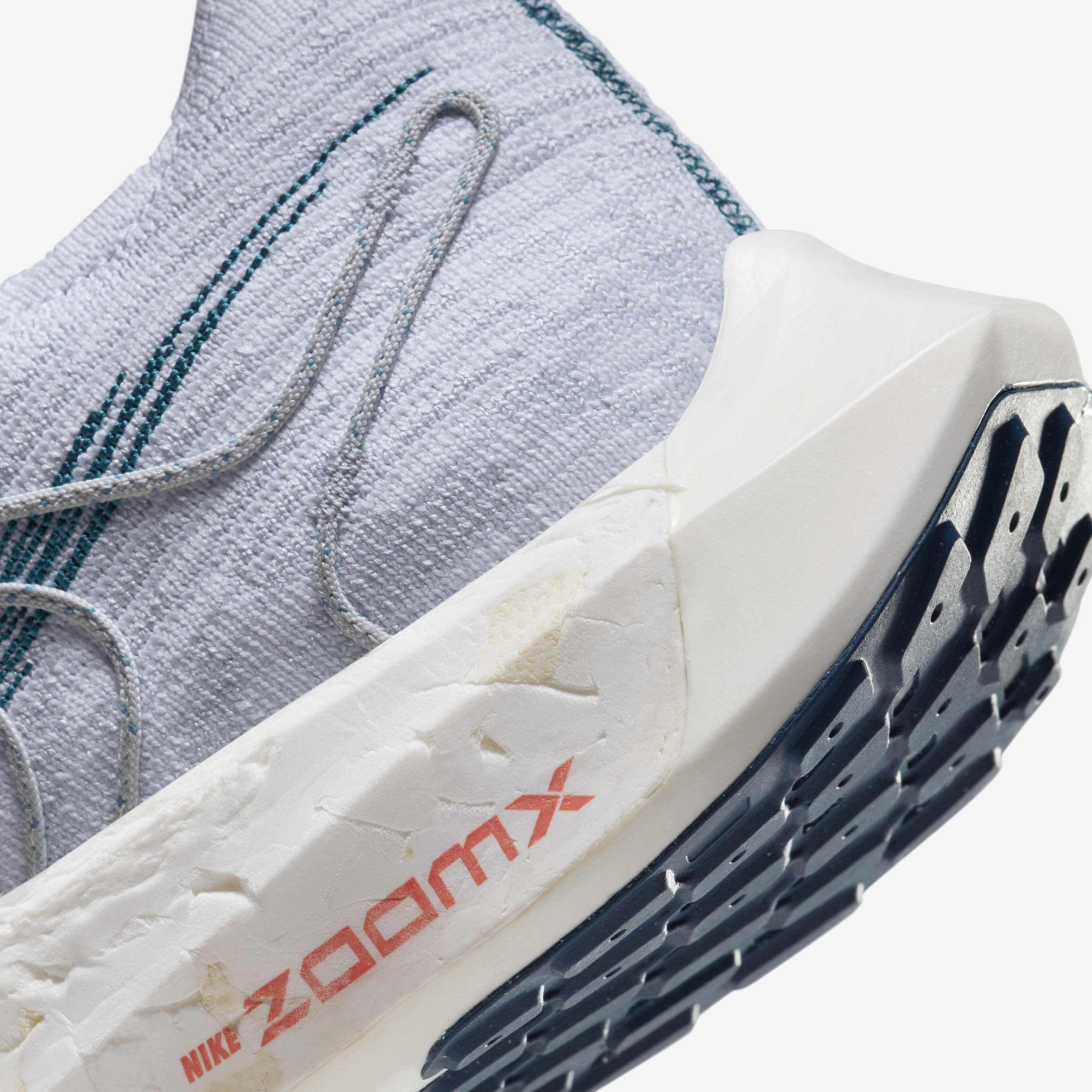Nike Pegasus Turbo image number 7