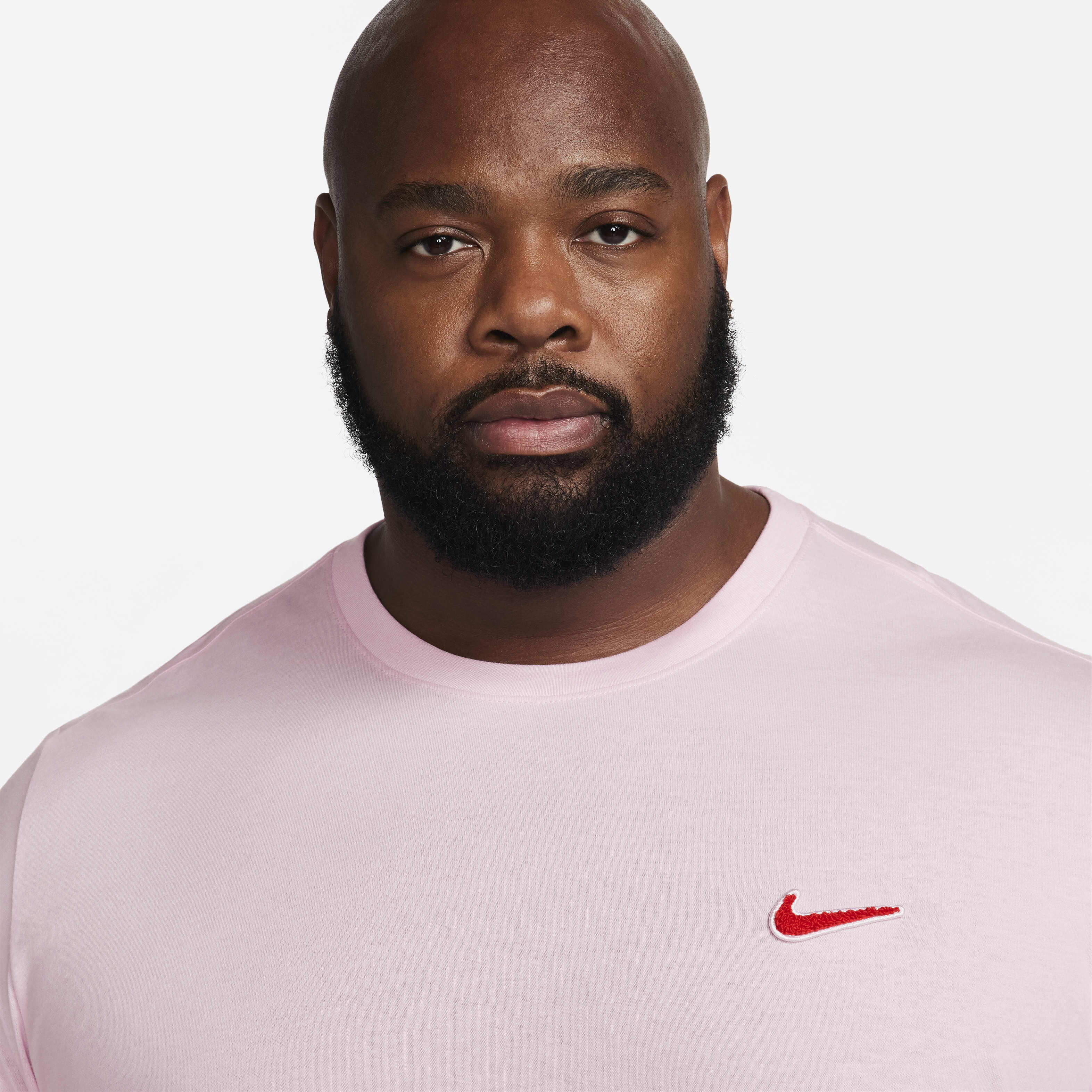 Nike Sportswear image number 8