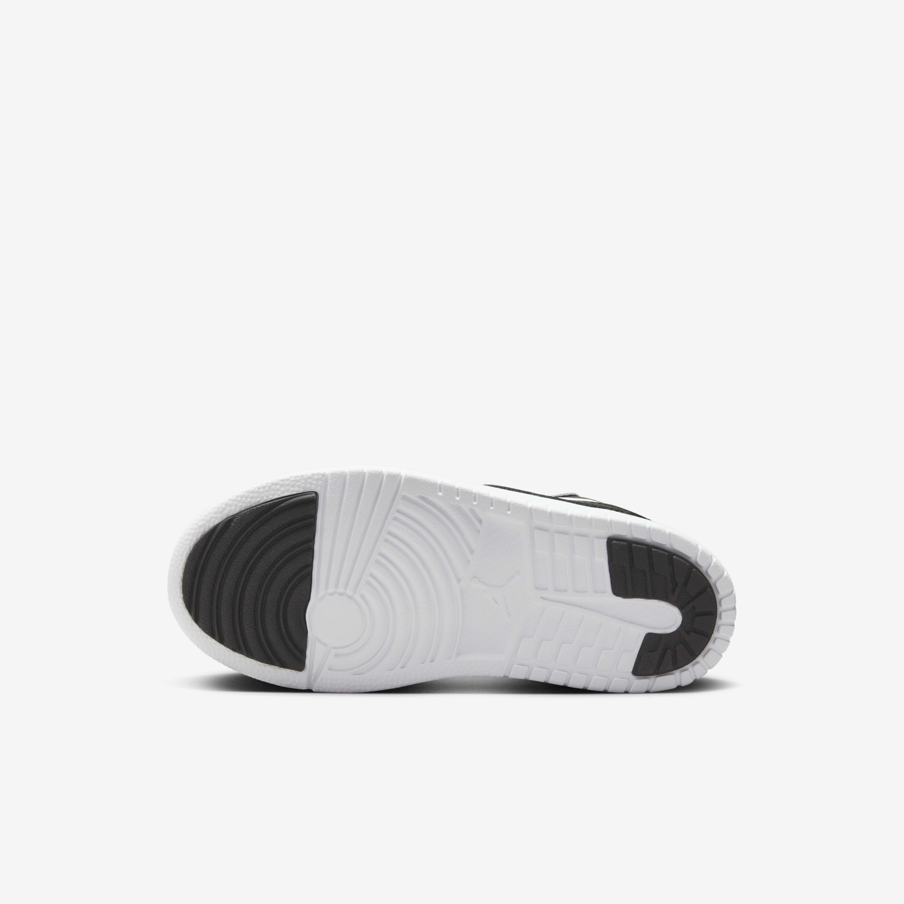 Jordan 1 Low Alt image number 1