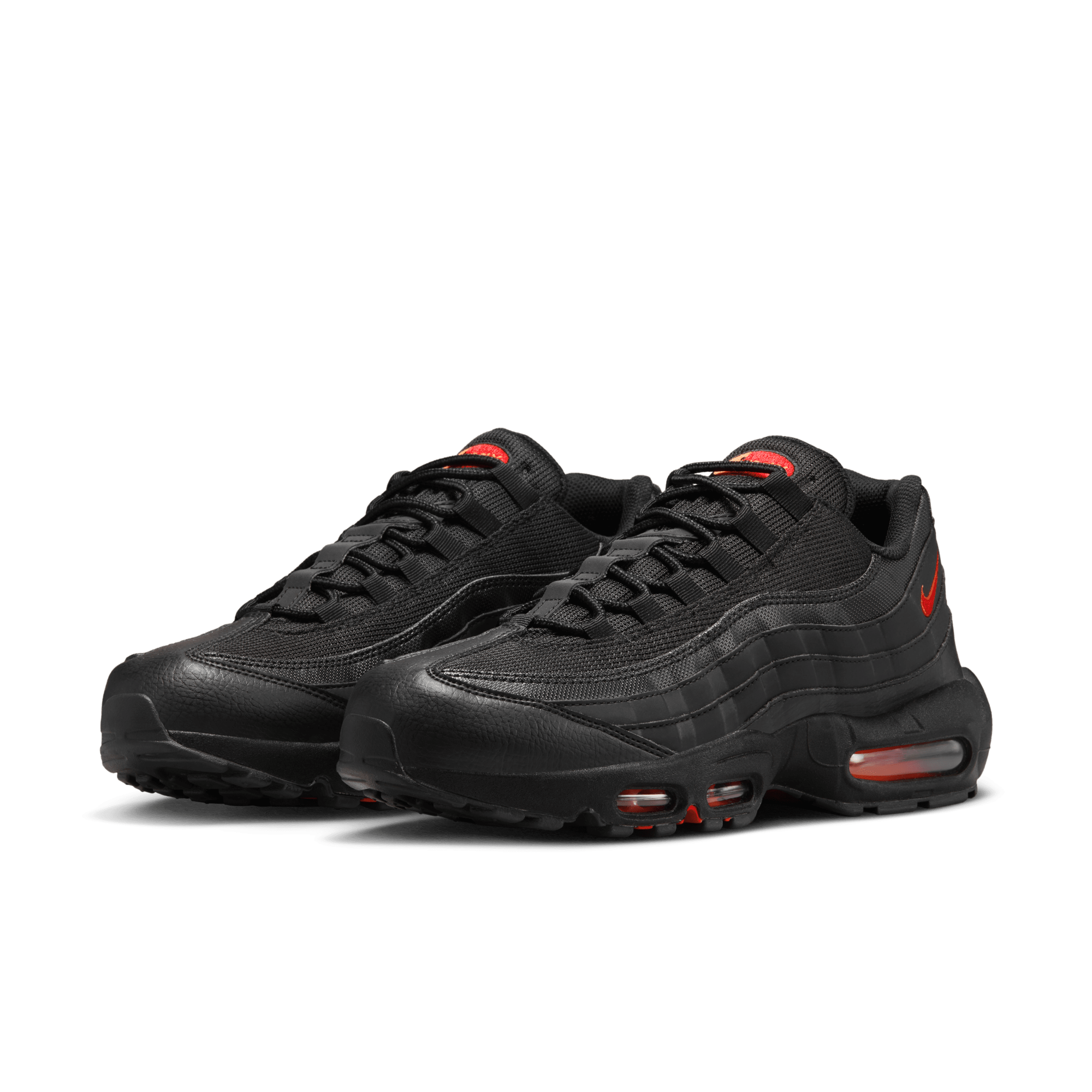 Nike air max 95 sale new arrivals