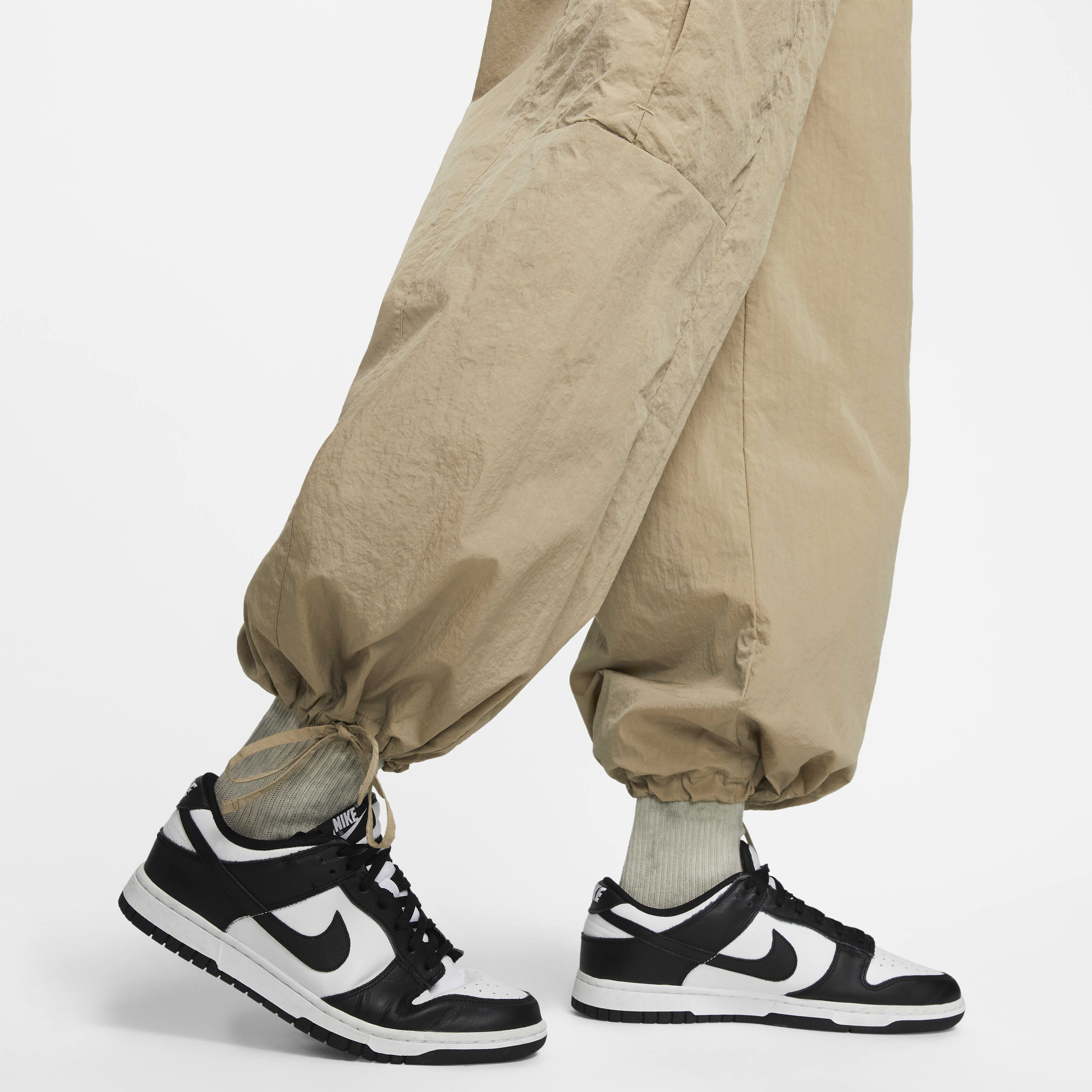 Nike Sportswear image number 7
