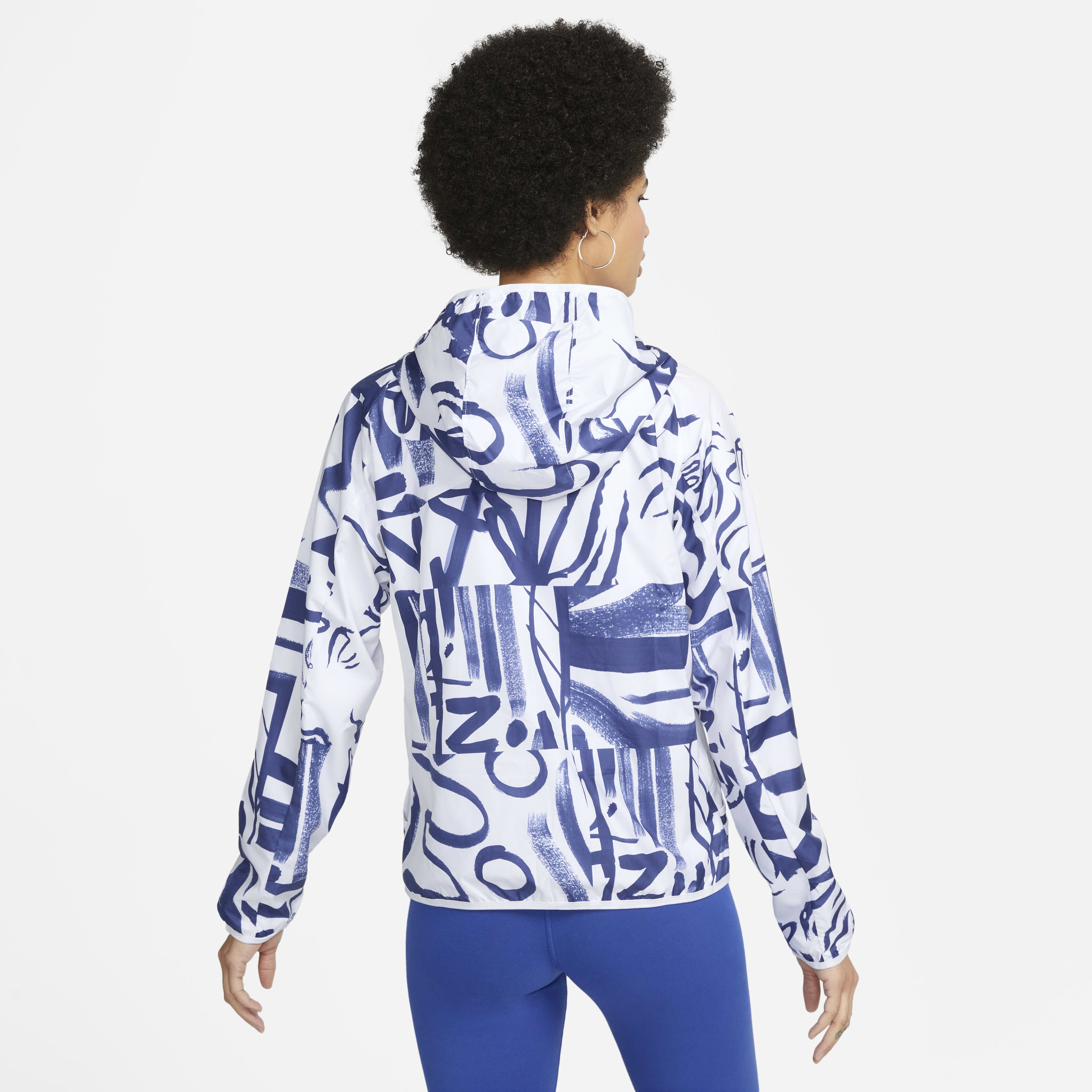 FFF AWF image number 1