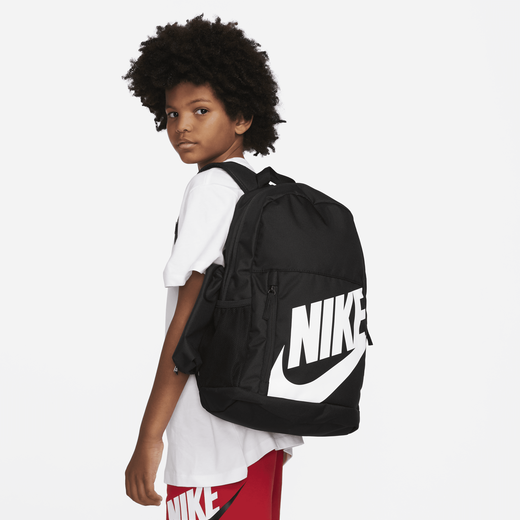 Shop Nike Kids Backpack 20L Nike UAE