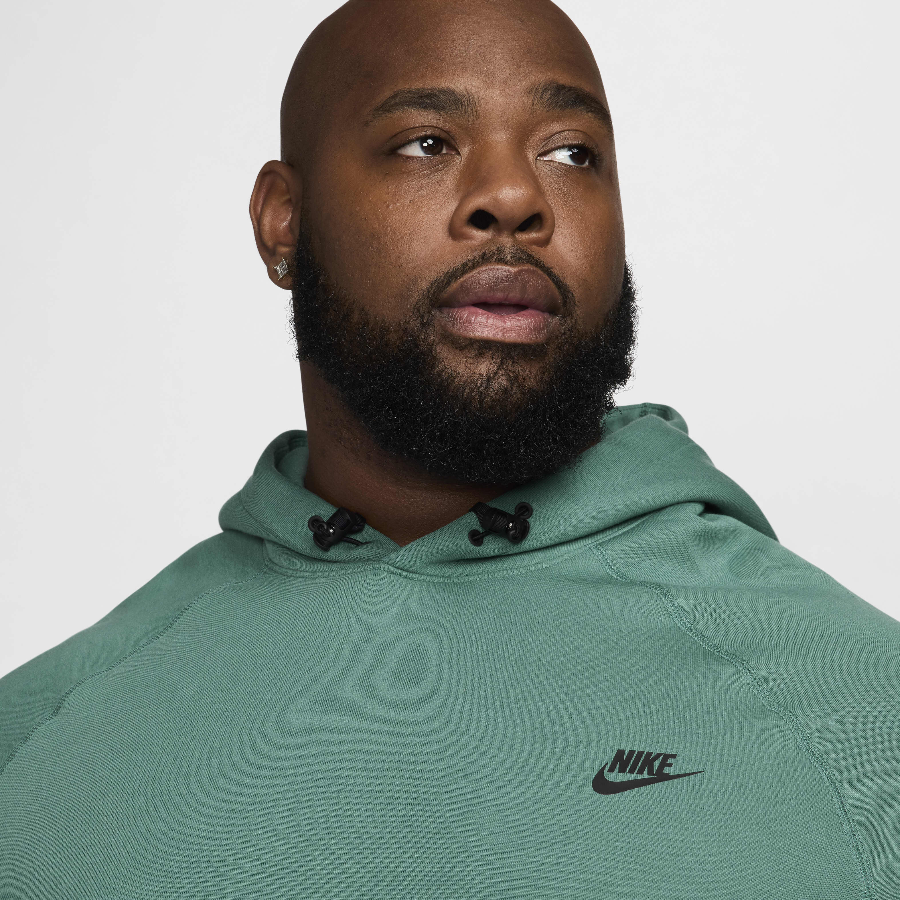 Nike Sportswear Tech Fleece image number 13