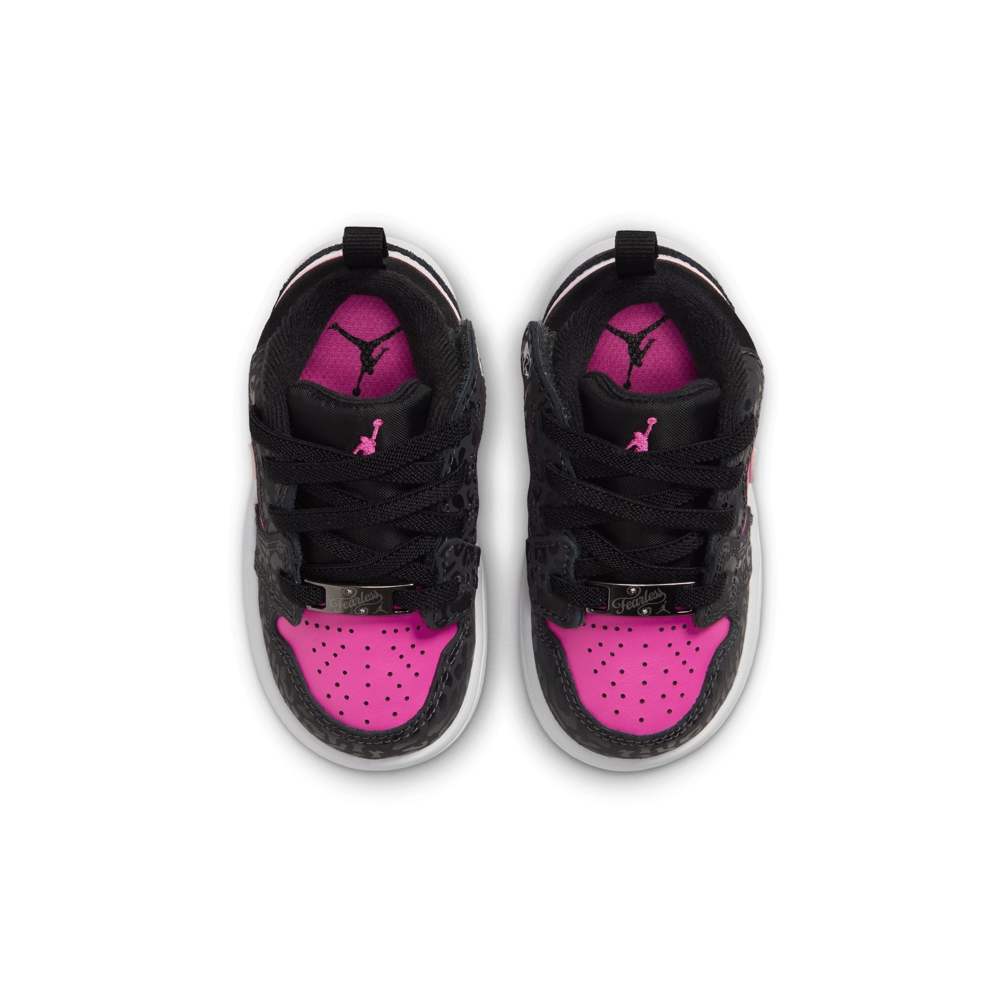 Jordan 1 Low Alt SE image number 3
