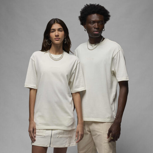 Air Jordan Wordmark 85