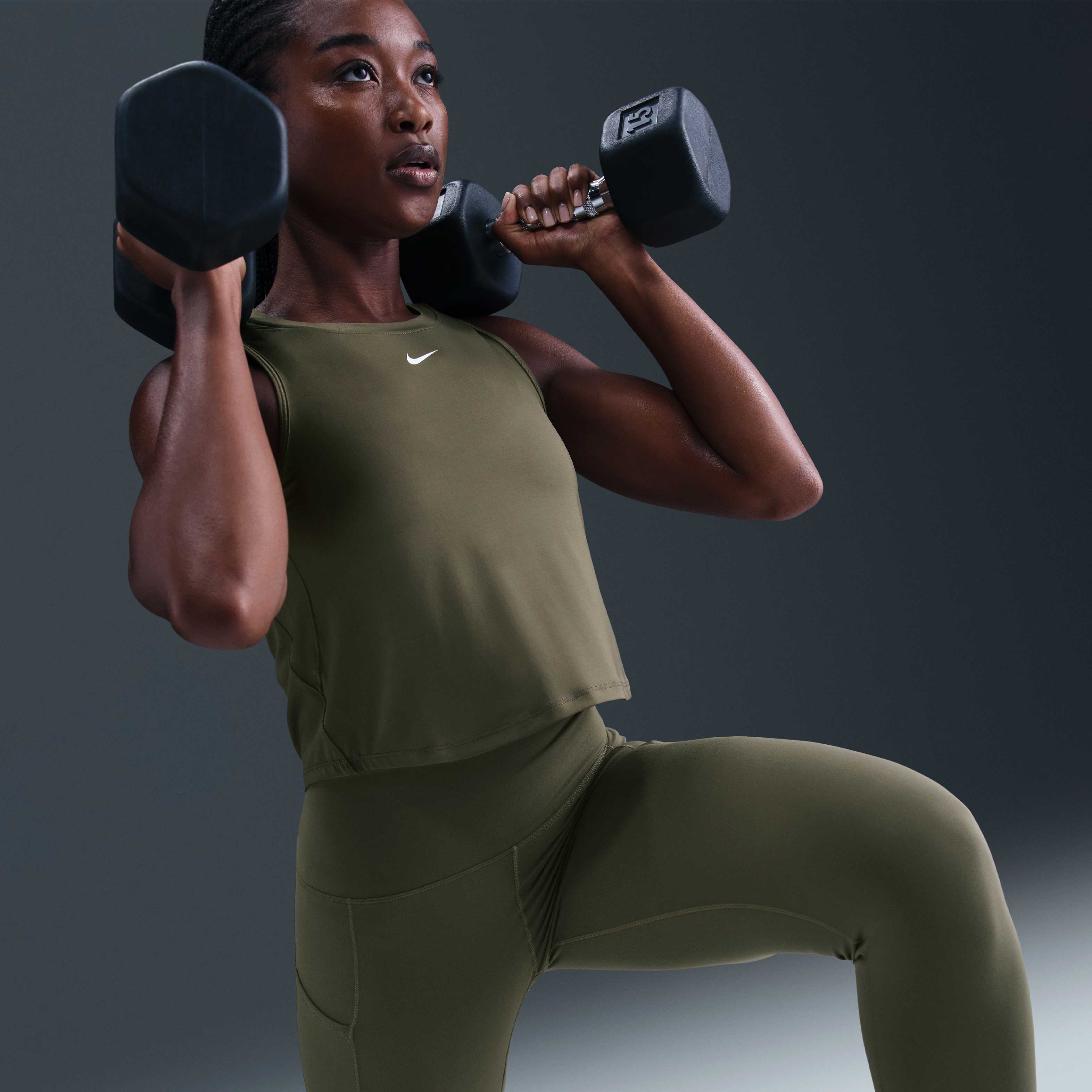 نايكي ون كلاسيك image number 2