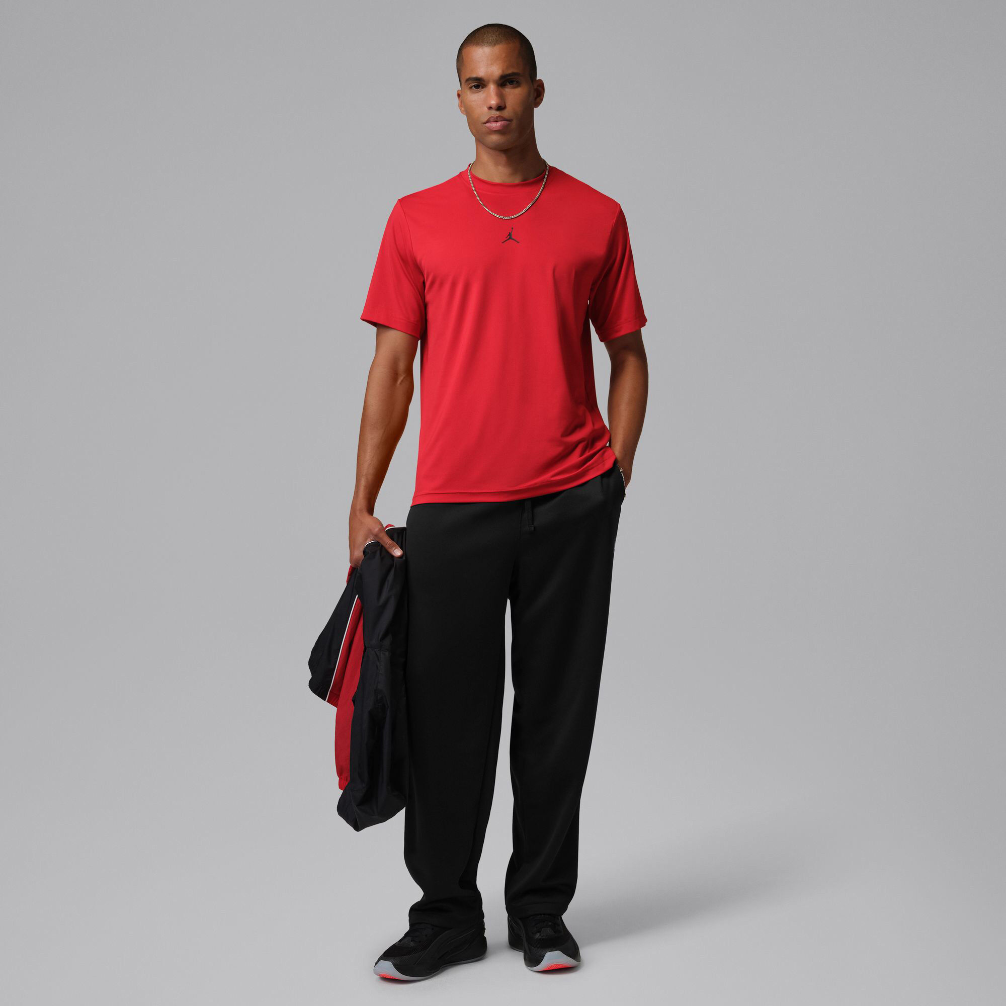 Jordan Sport image number 3