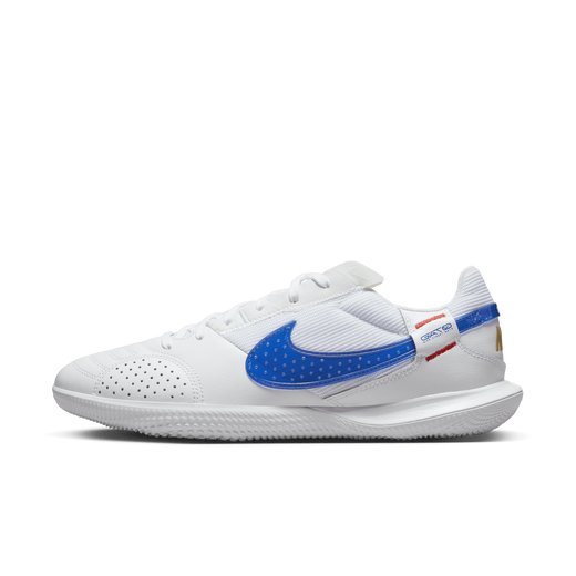 Men's Football Shoes Sale in Dubai, UAE. Nike AE