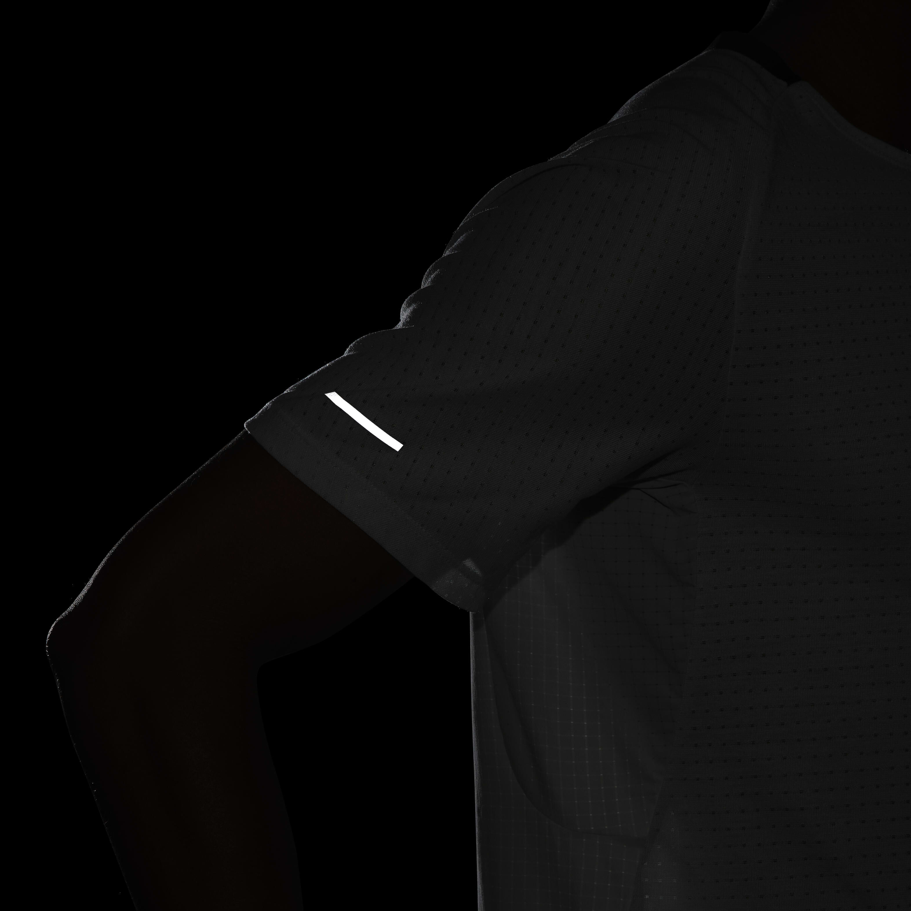 Nike Trail Solar Chase image number 6