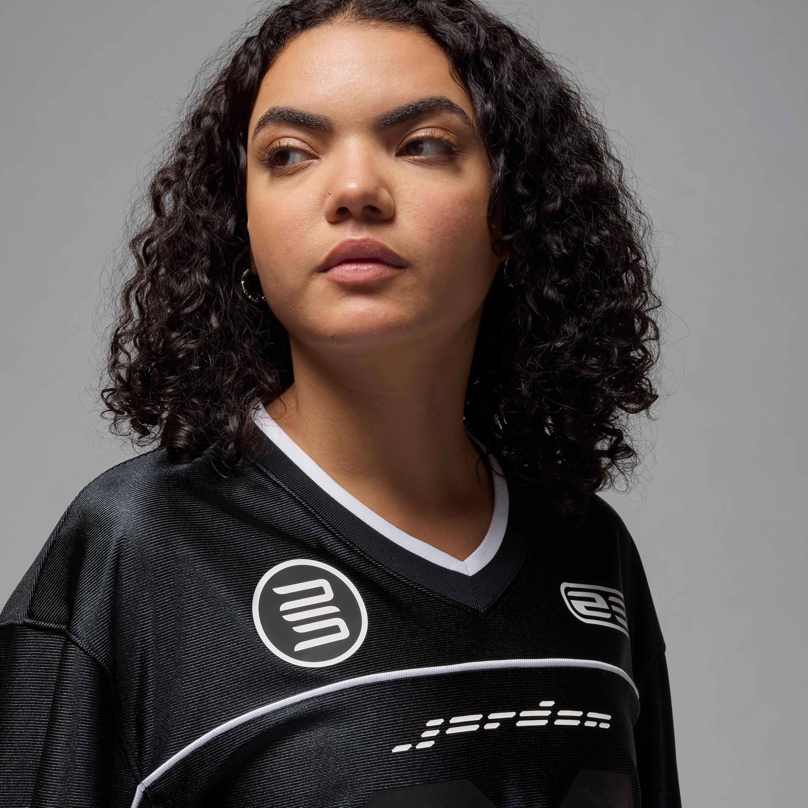 Jordan image number 2