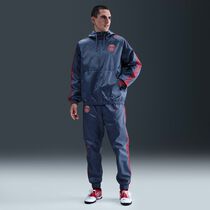 Paris Saint-Germain