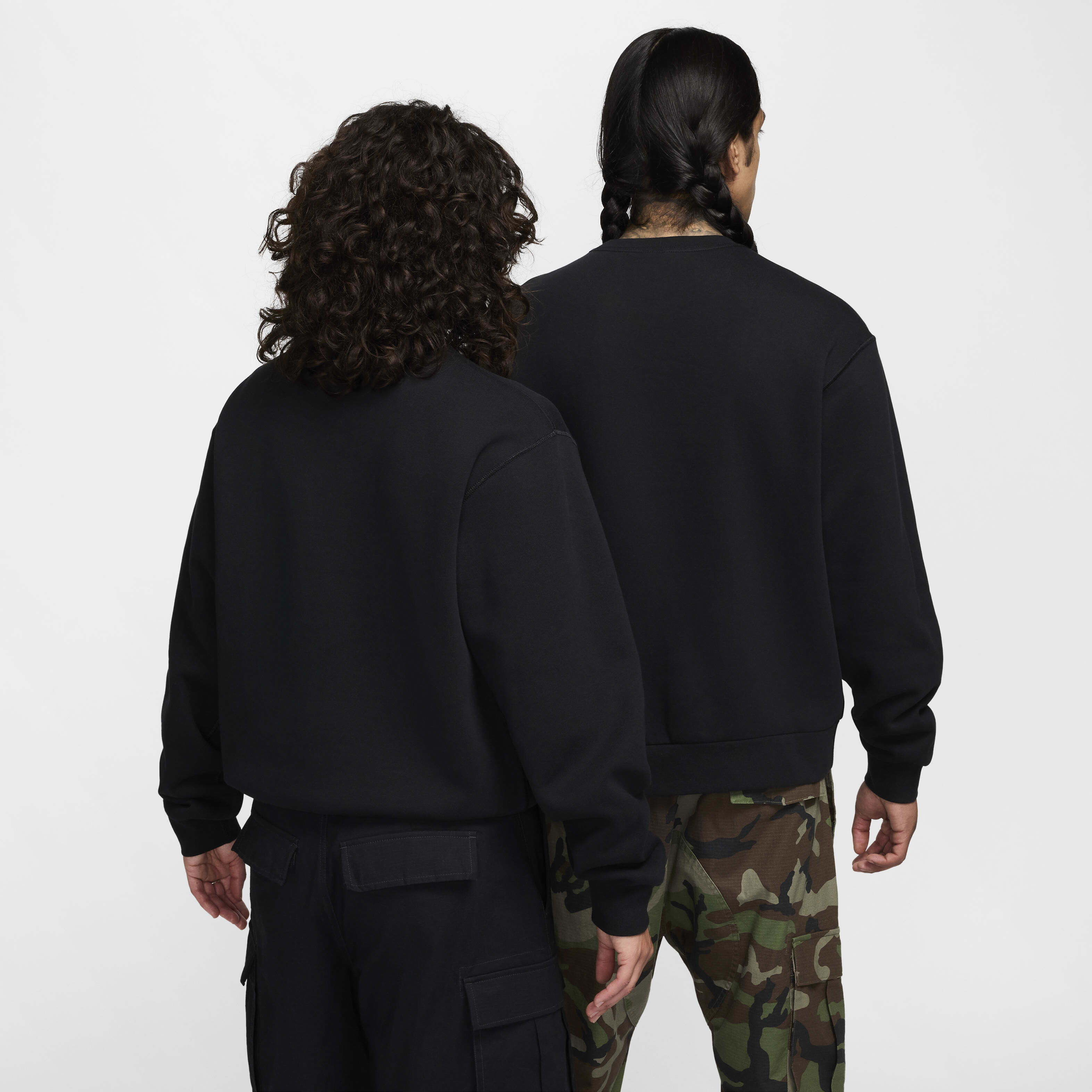 نايكي اس بي image number 1