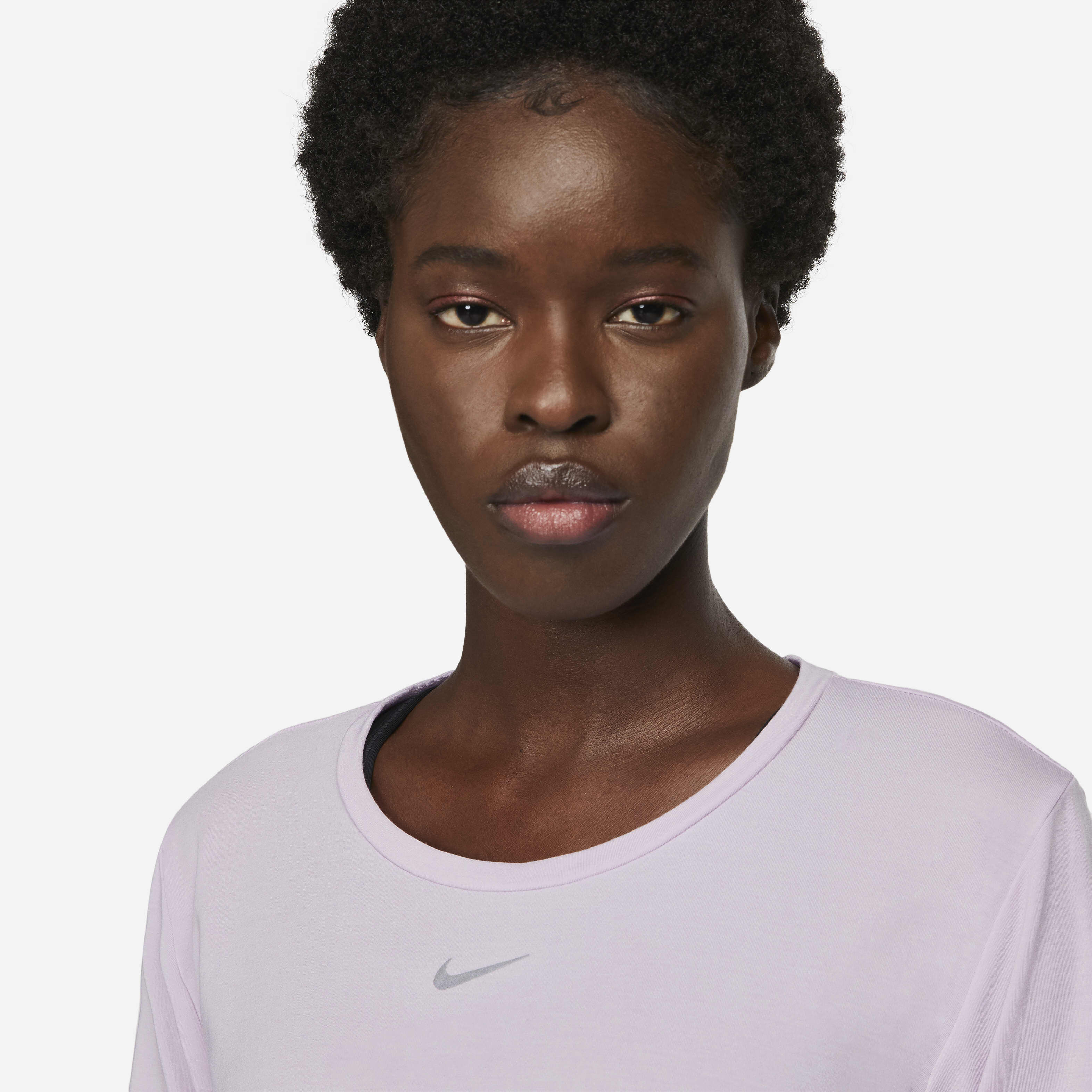 Nike Dri-FIT UV One Luxe image number 2