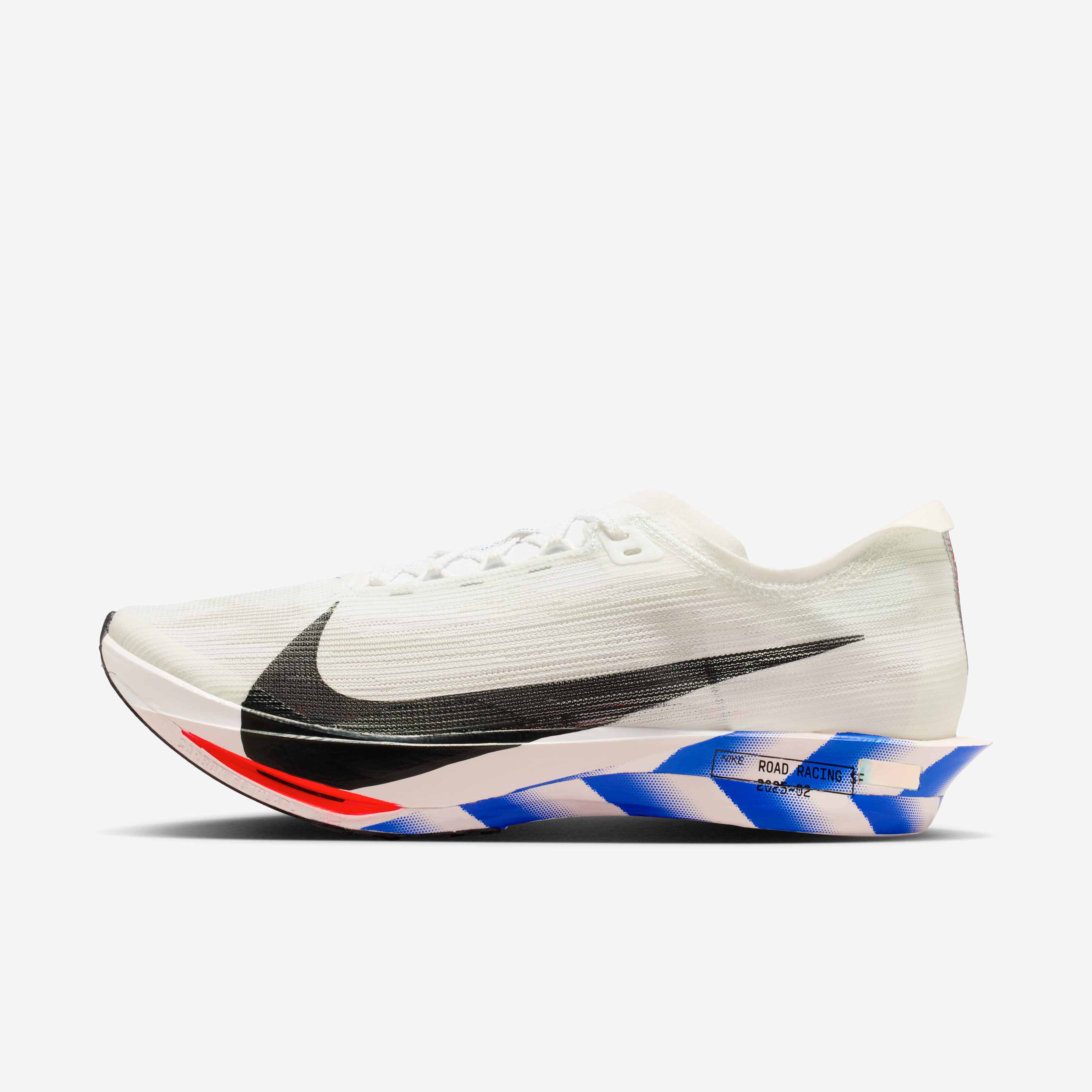 Nike Streakfly 2 image number 0