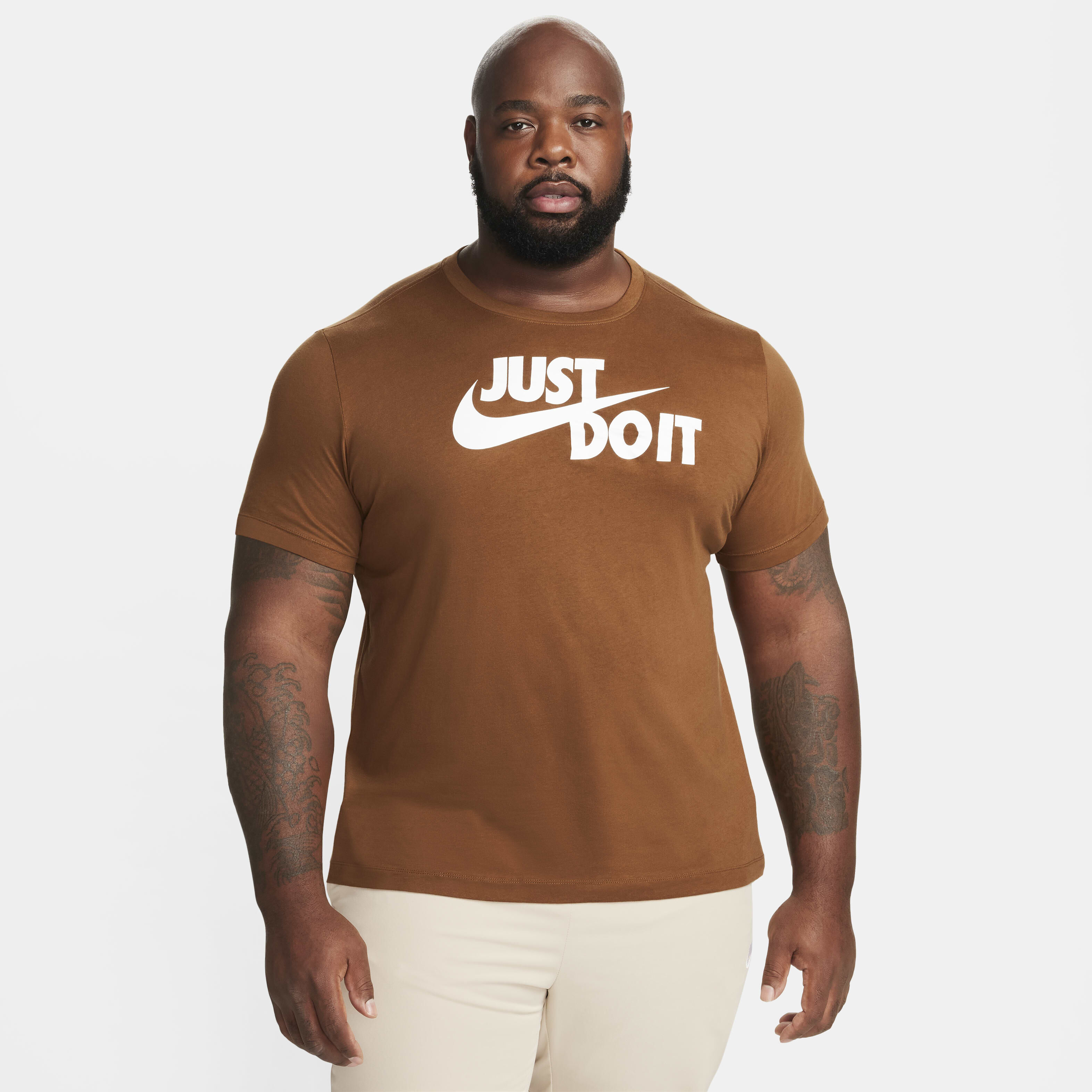 Nike Sportswear JDI image number 4