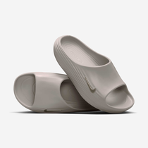 Nike ReactX Rejuven8