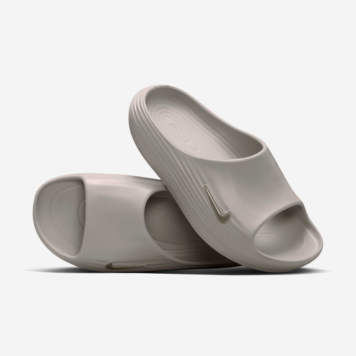 Nike ReactX Rejuven8