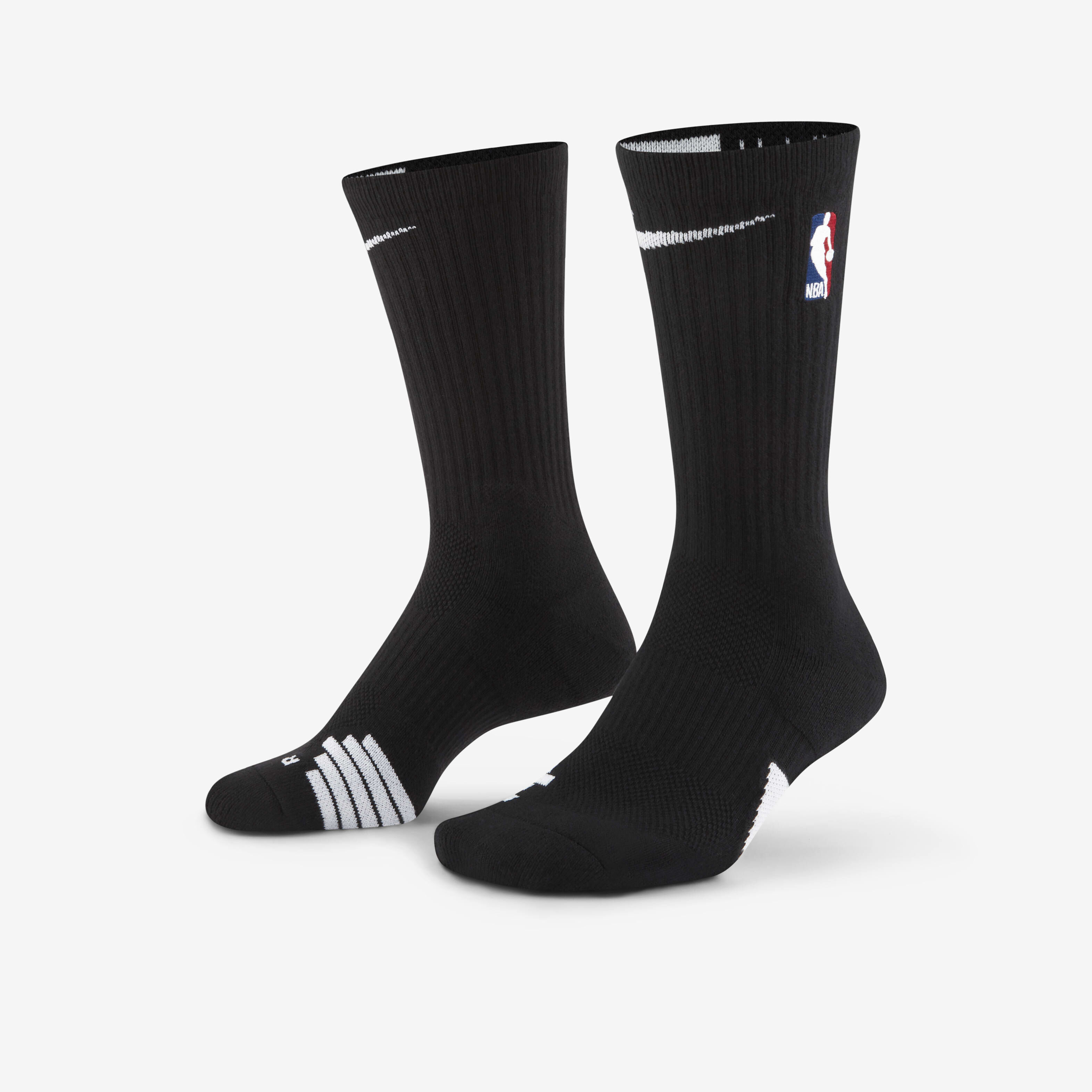 Nike Elite